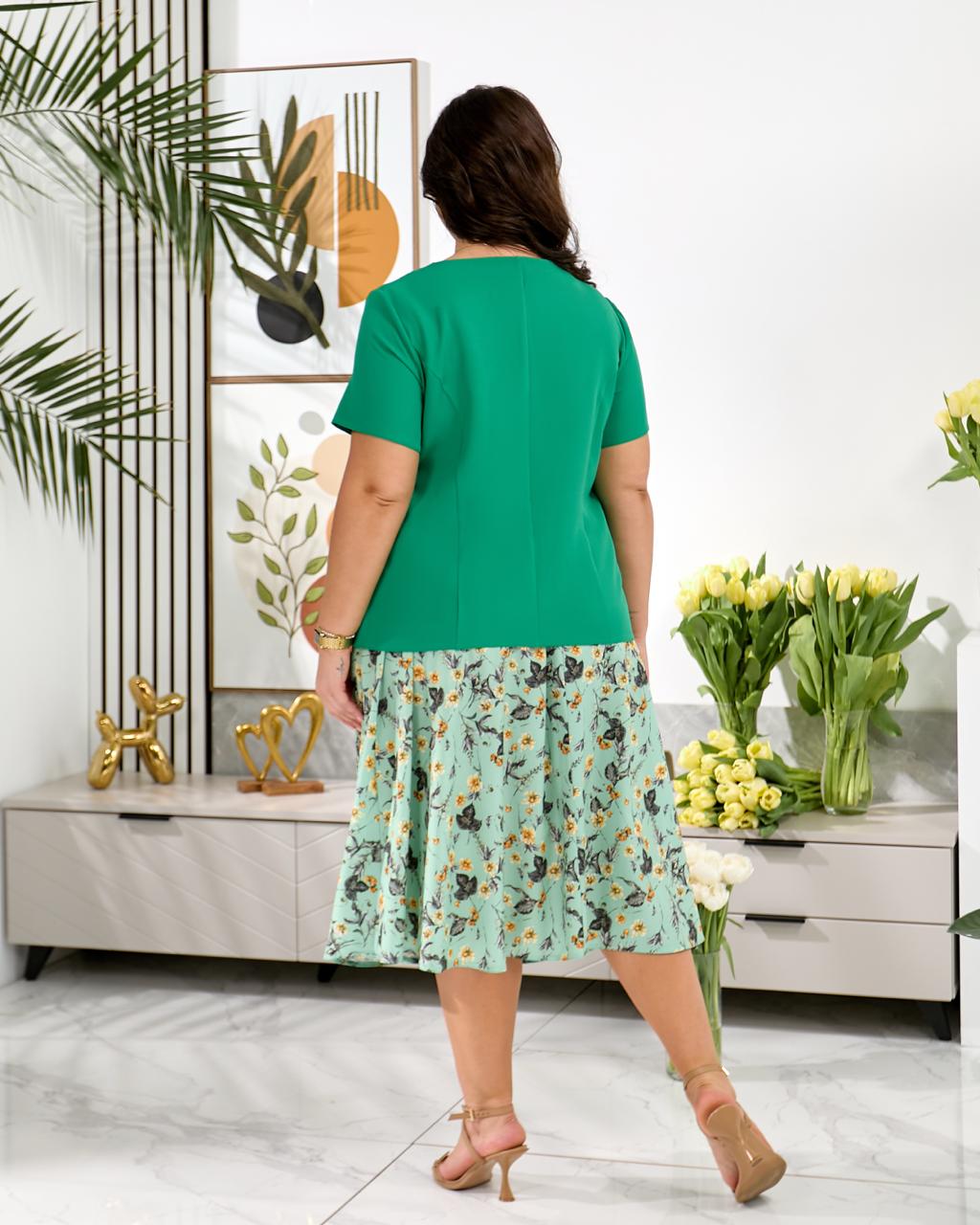 Костюм 30042618