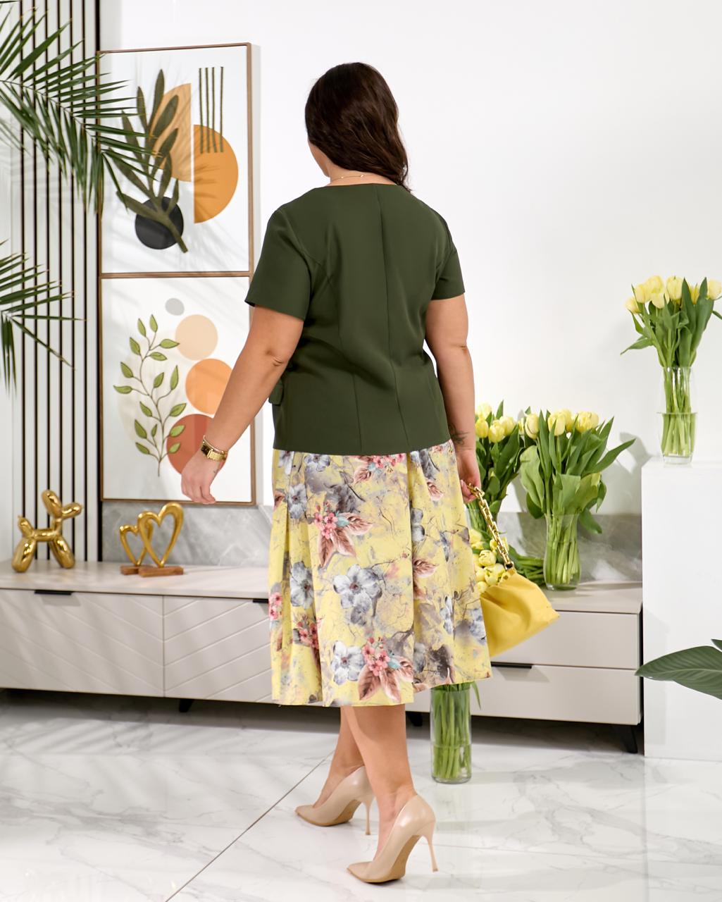 Костюм 30042618