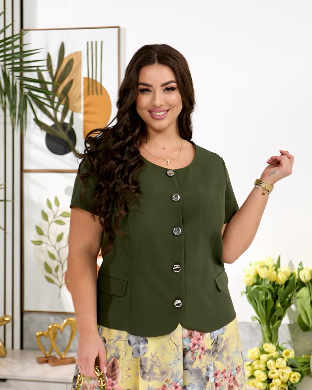 Костюм 30042618