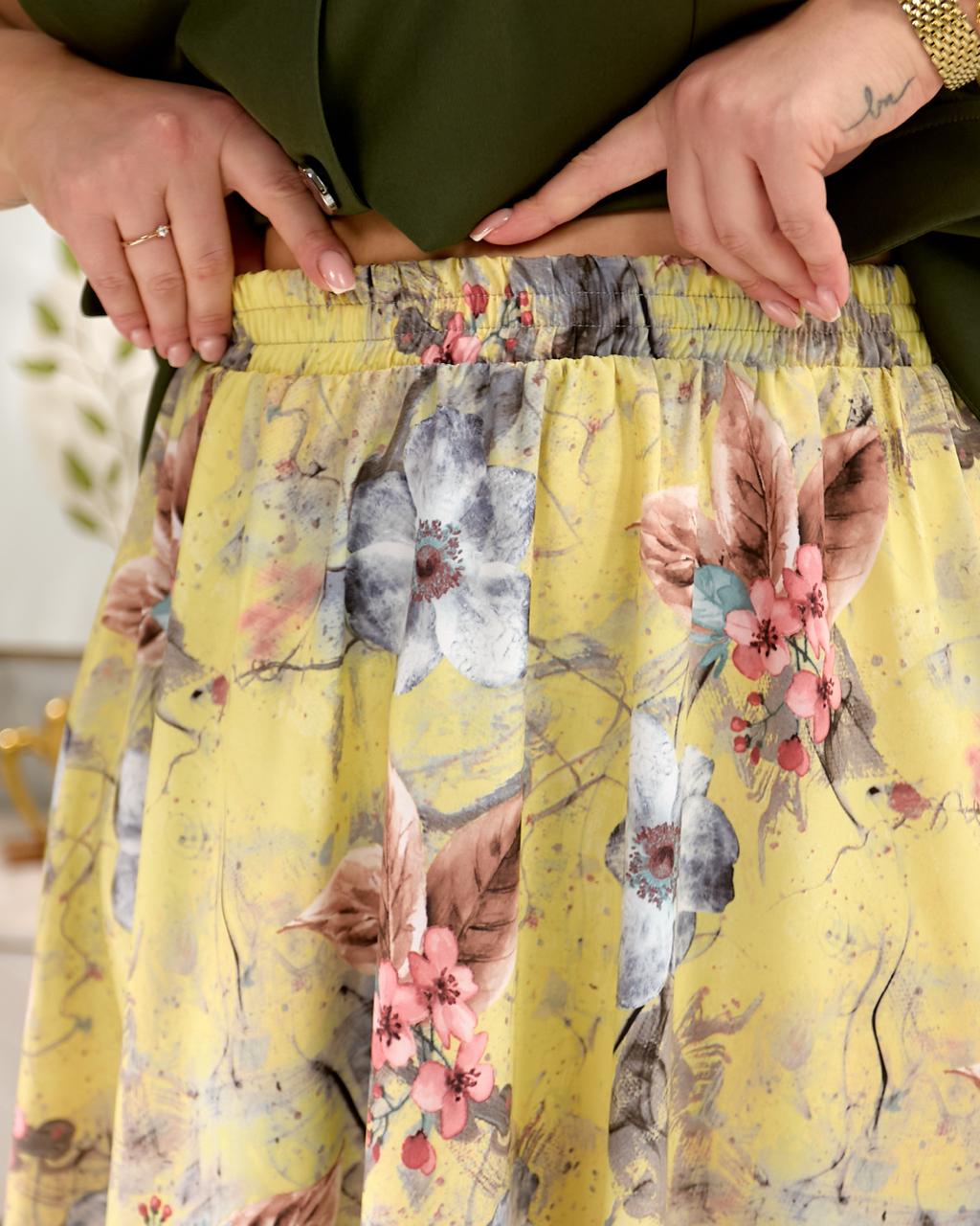 Костюм 30042618