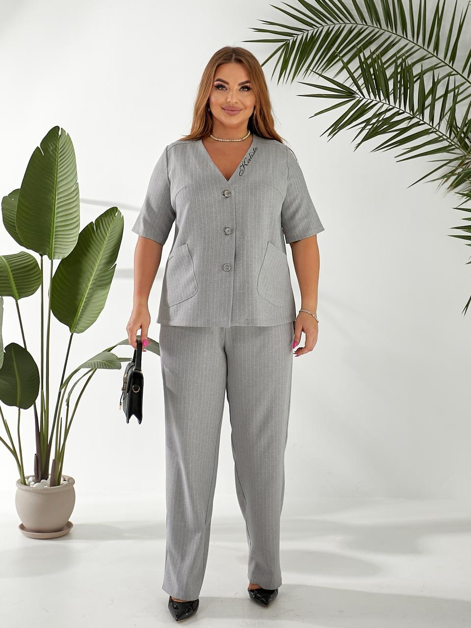 Костюм 30042621