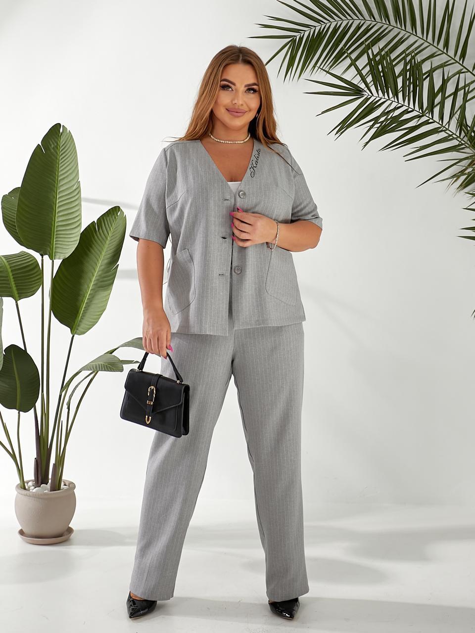 Костюм 30042621