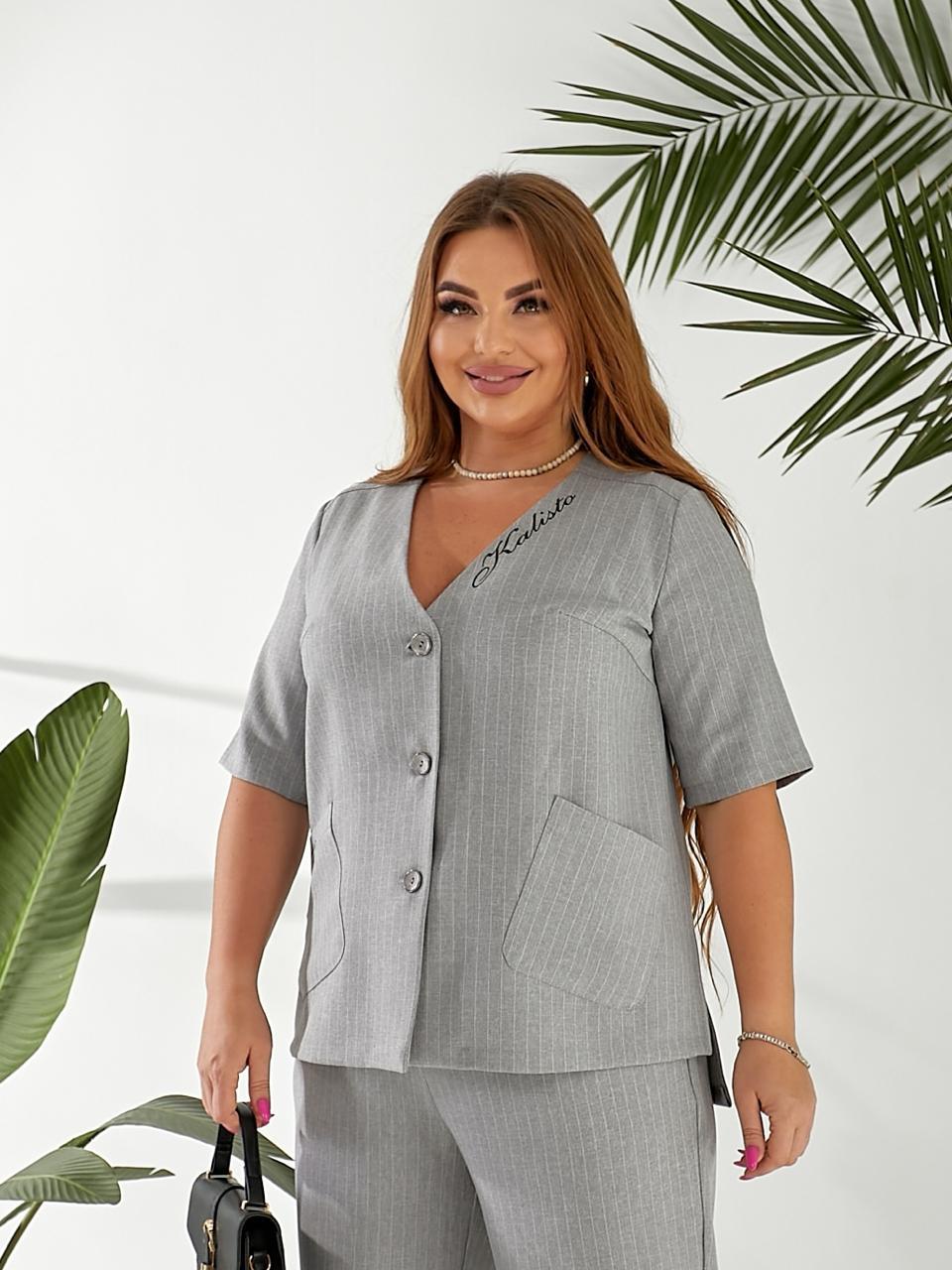 Костюм 30042621