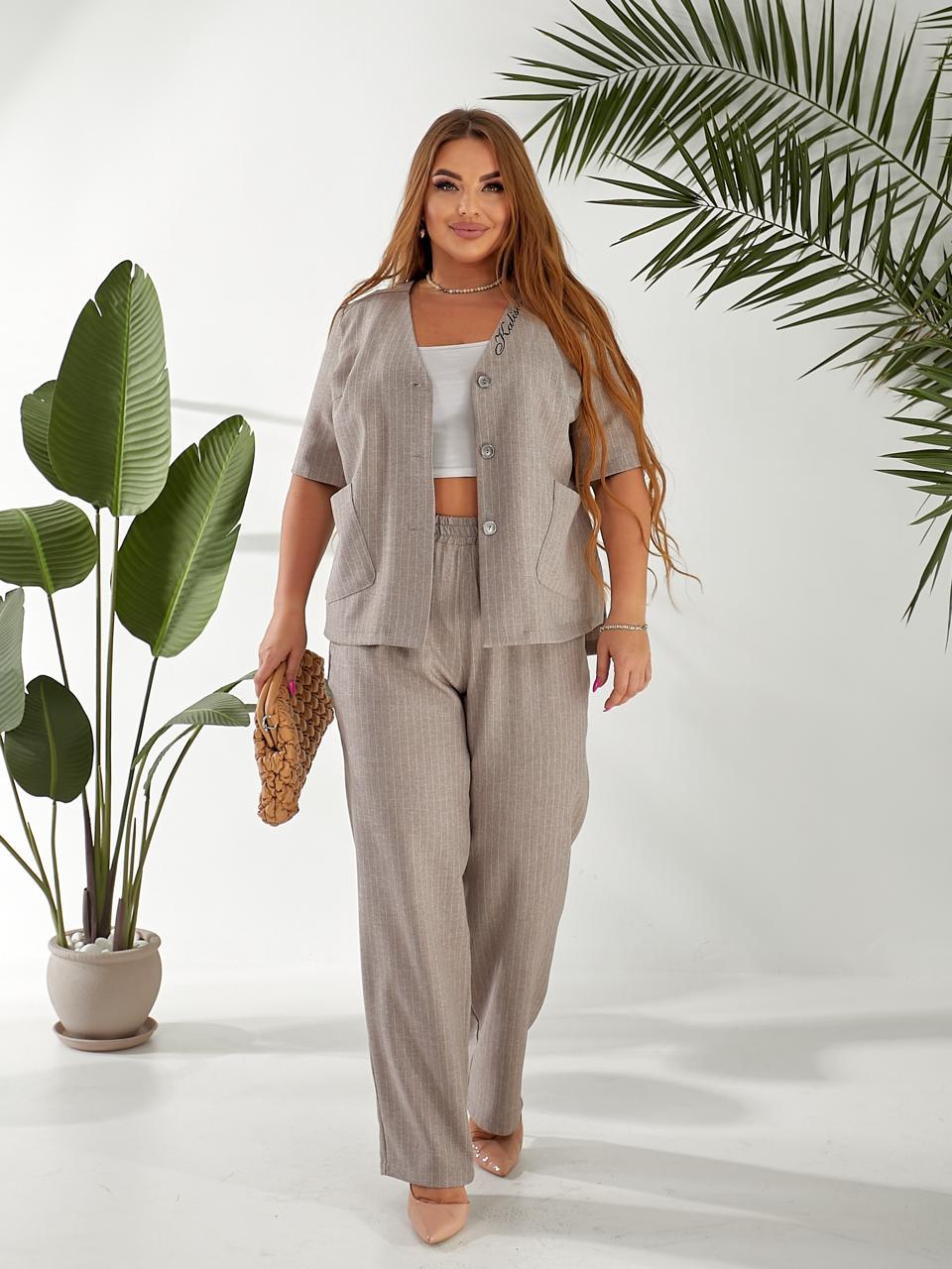 Костюм 30042621