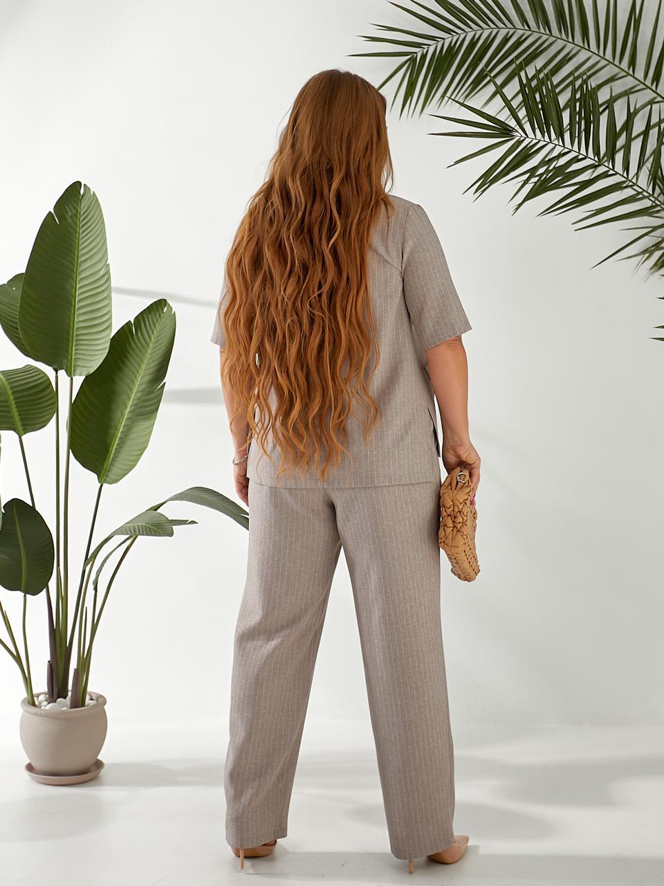 Костюм 30042621