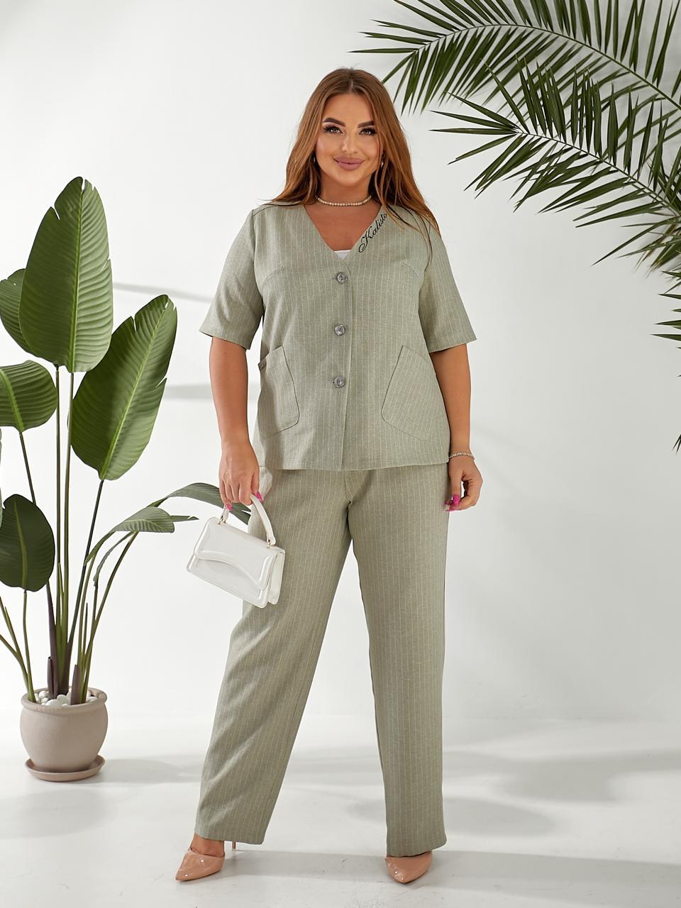 Костюм 30042621