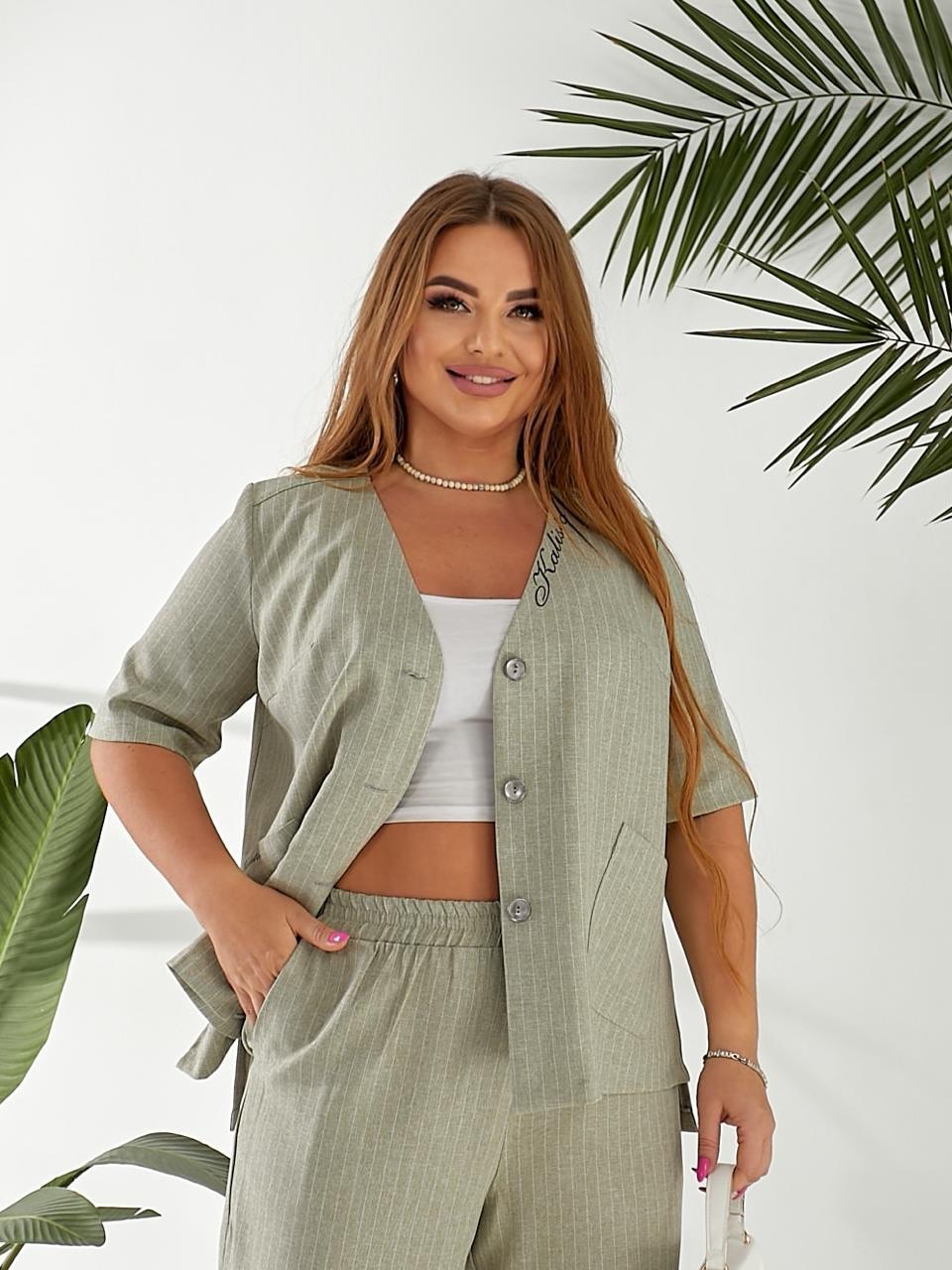 Костюм 30042621