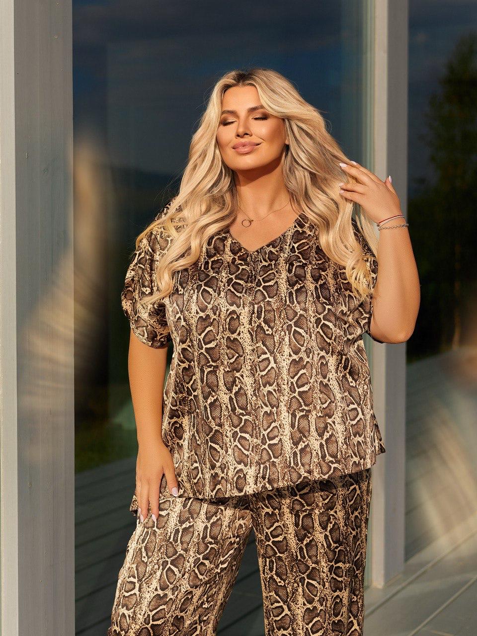 Костюм 30042622