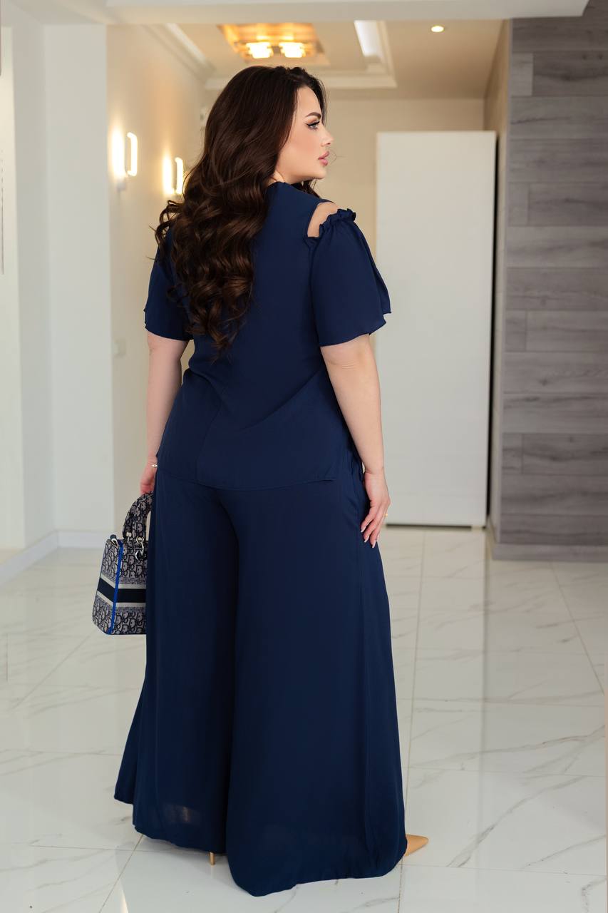 Костюм 07042604