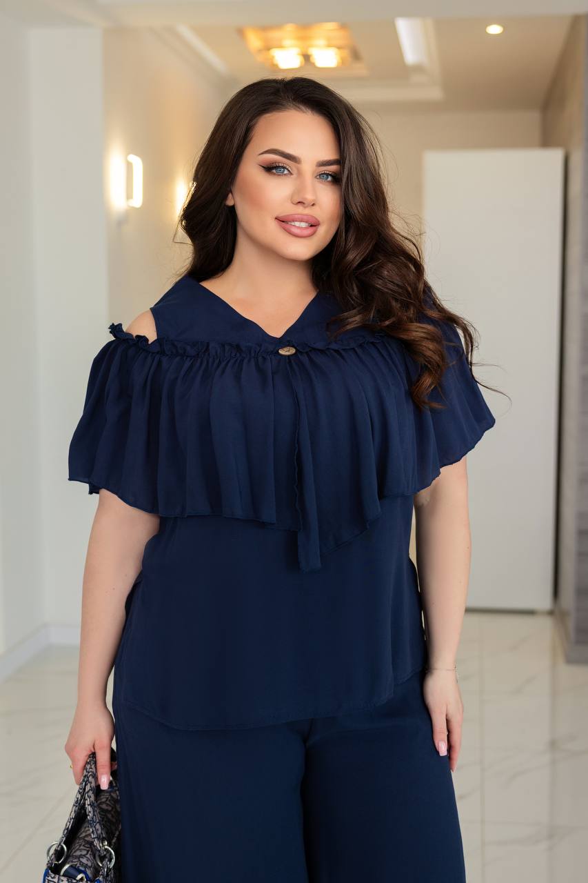 Костюм 07042604