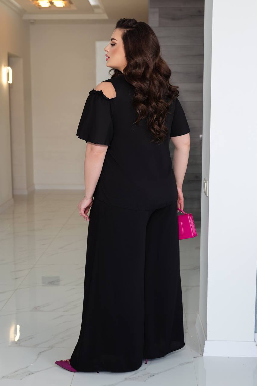 Костюм 07042604