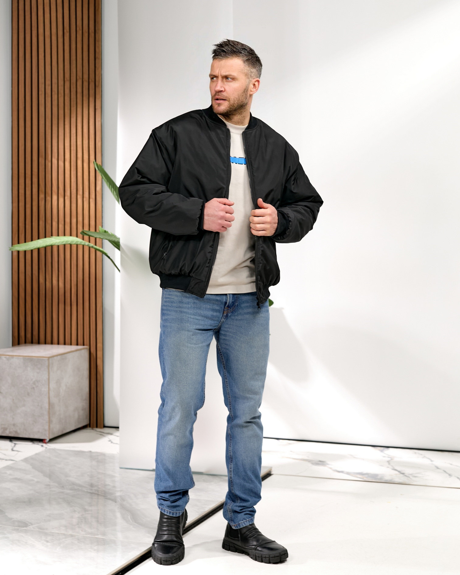 Куртка 17022621