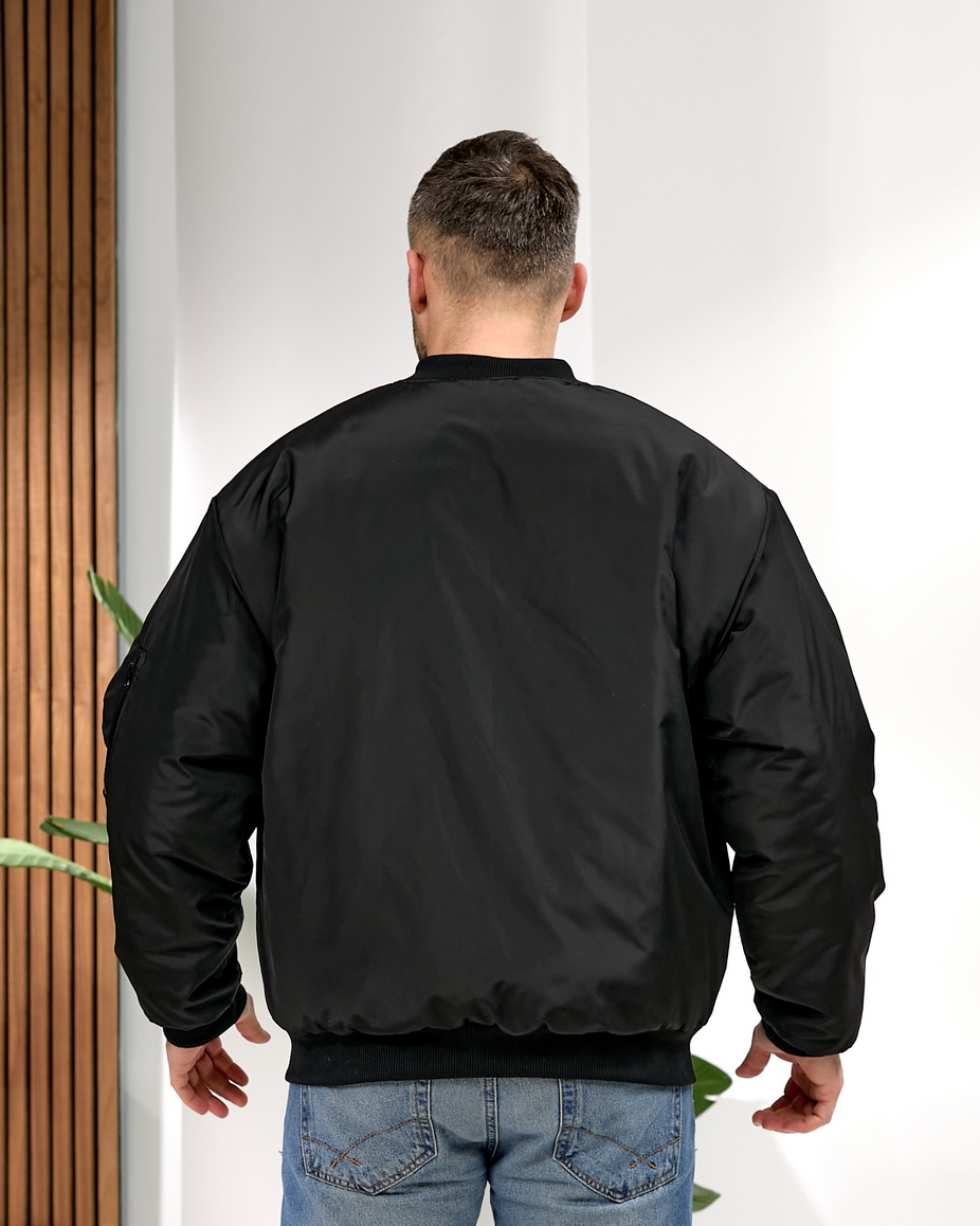 Куртка 17022621