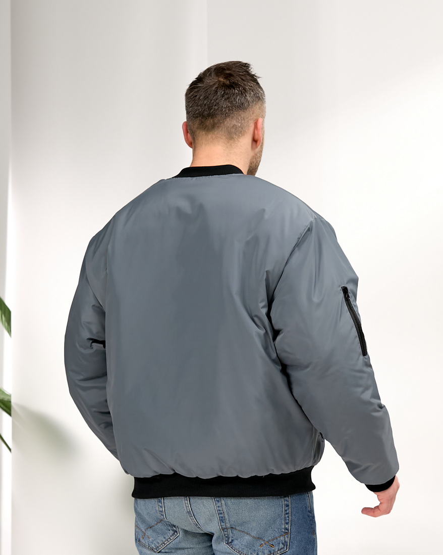 Куртка 17022621