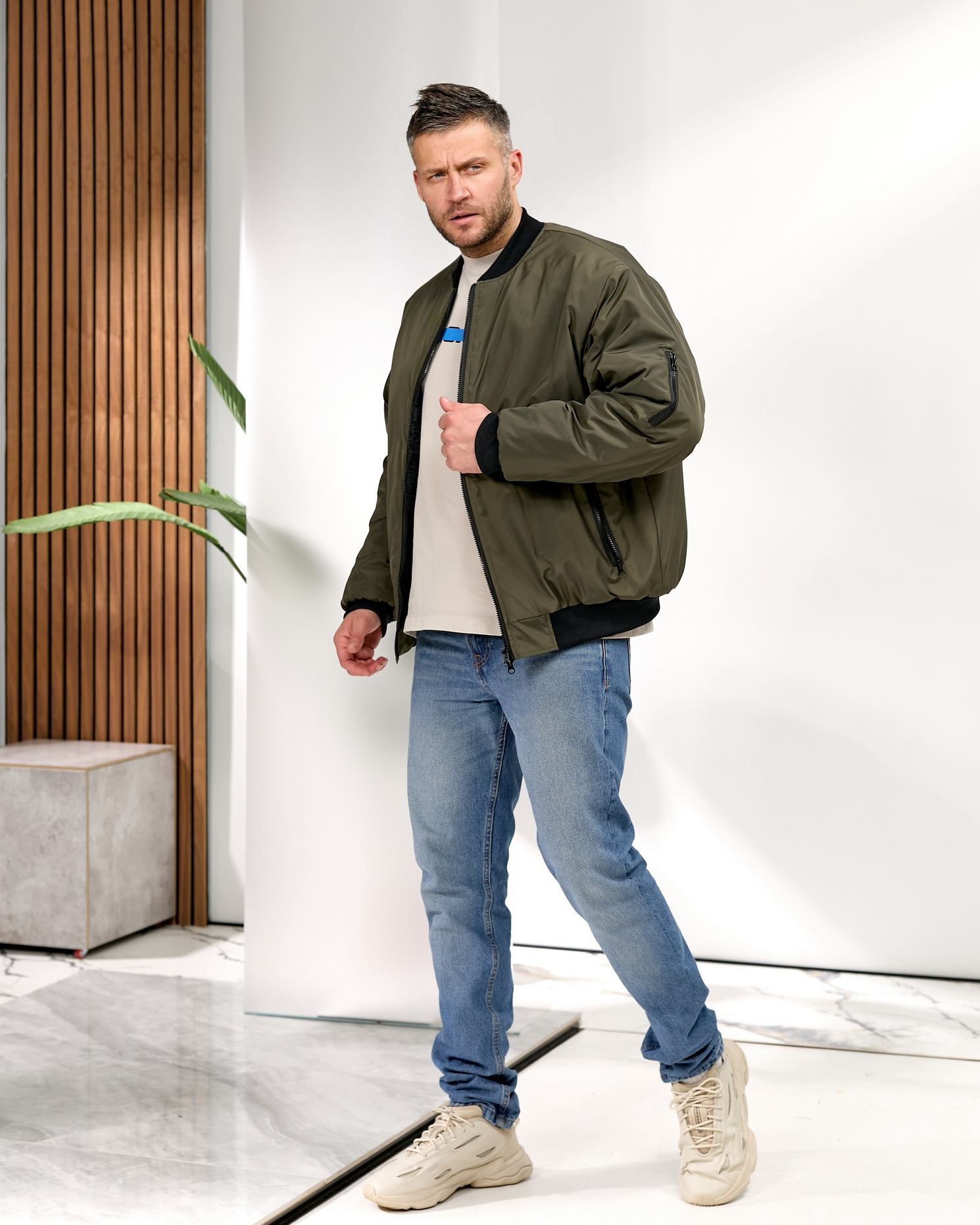 Куртка 17022621