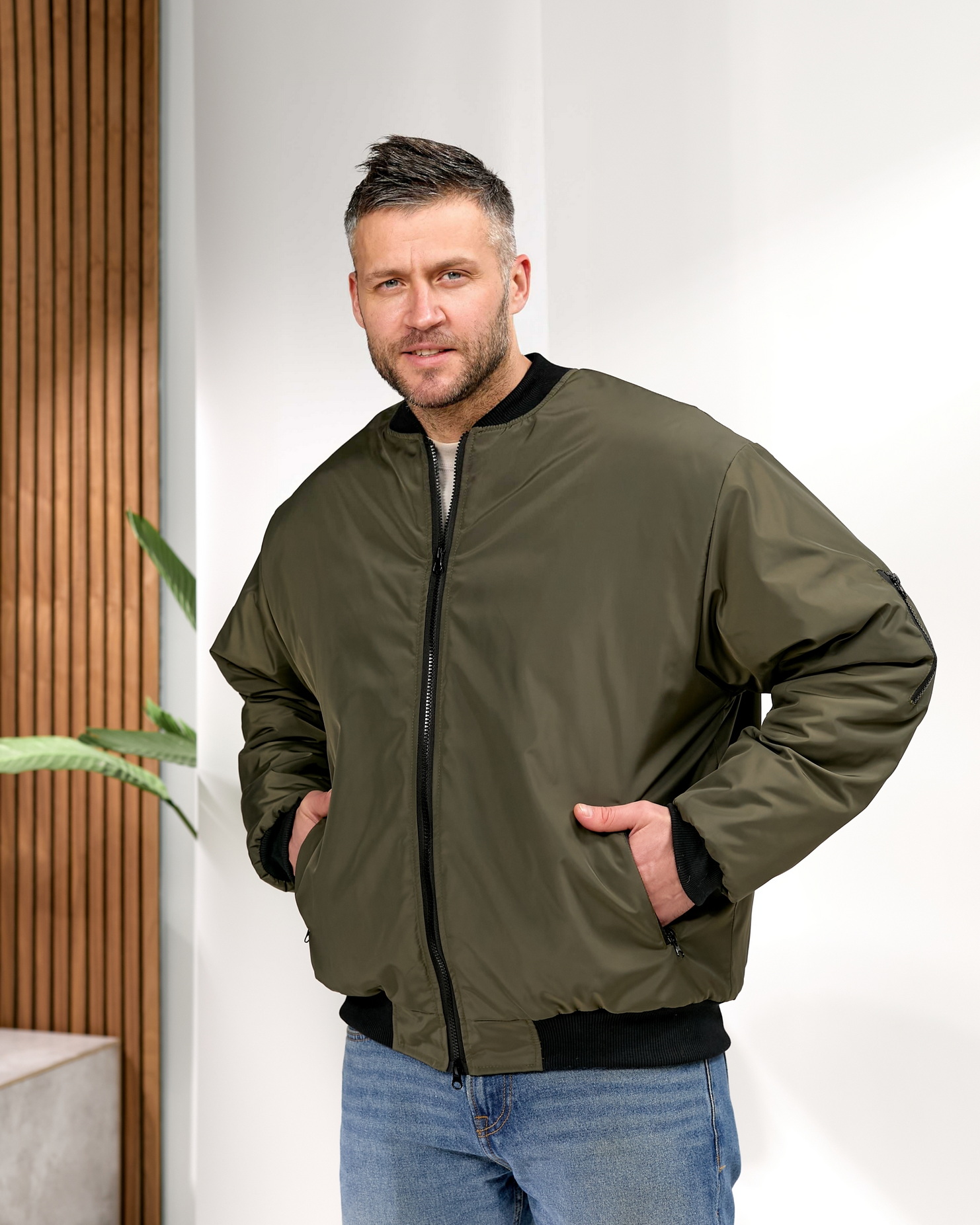 Куртка 17022621