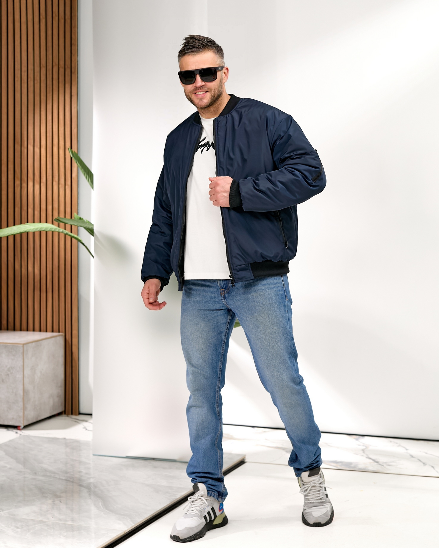 Куртка 17022621