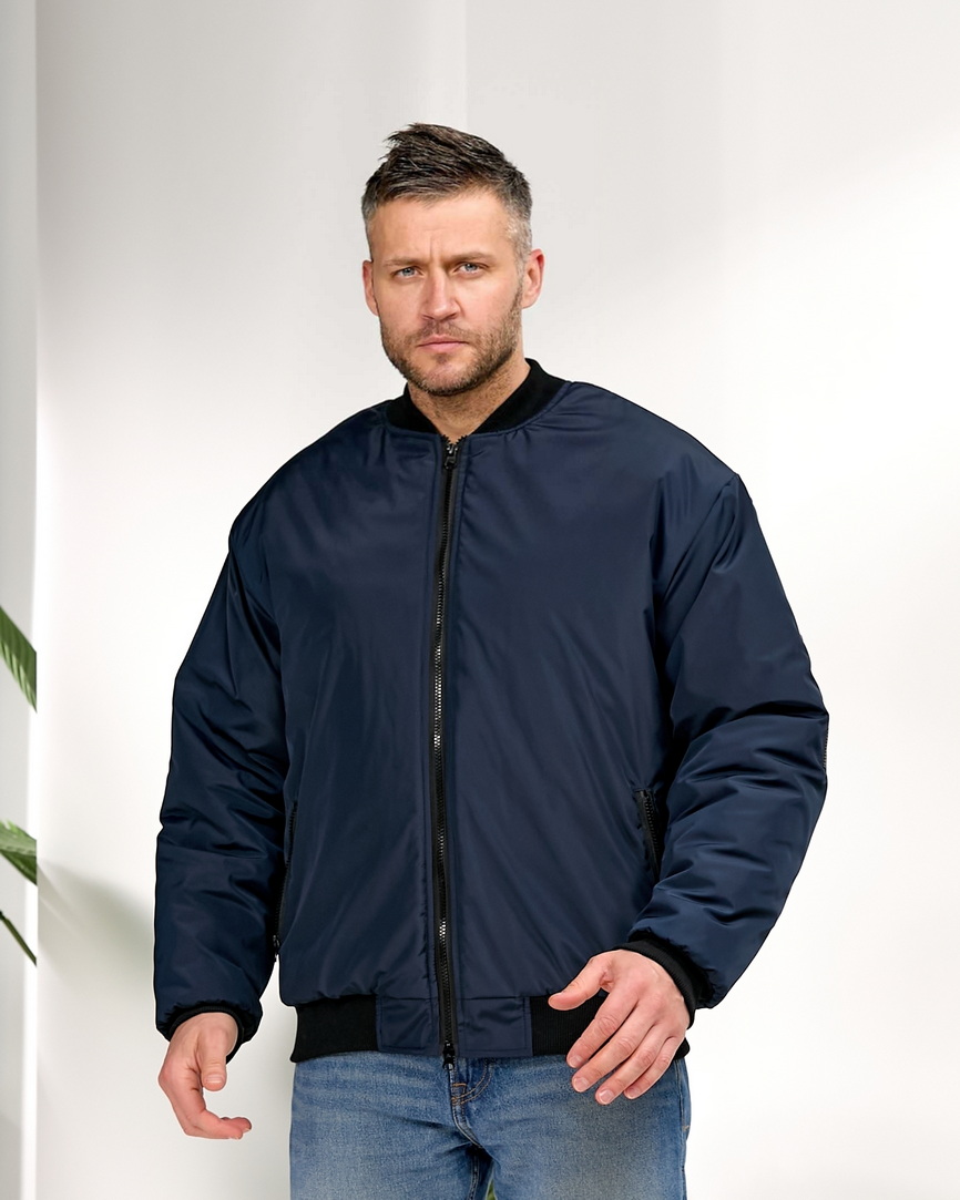 Куртка 17022621