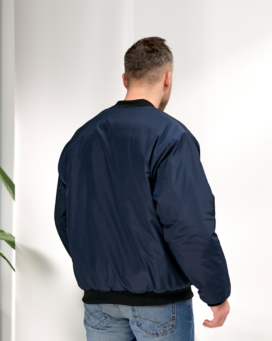 Куртка 17022621