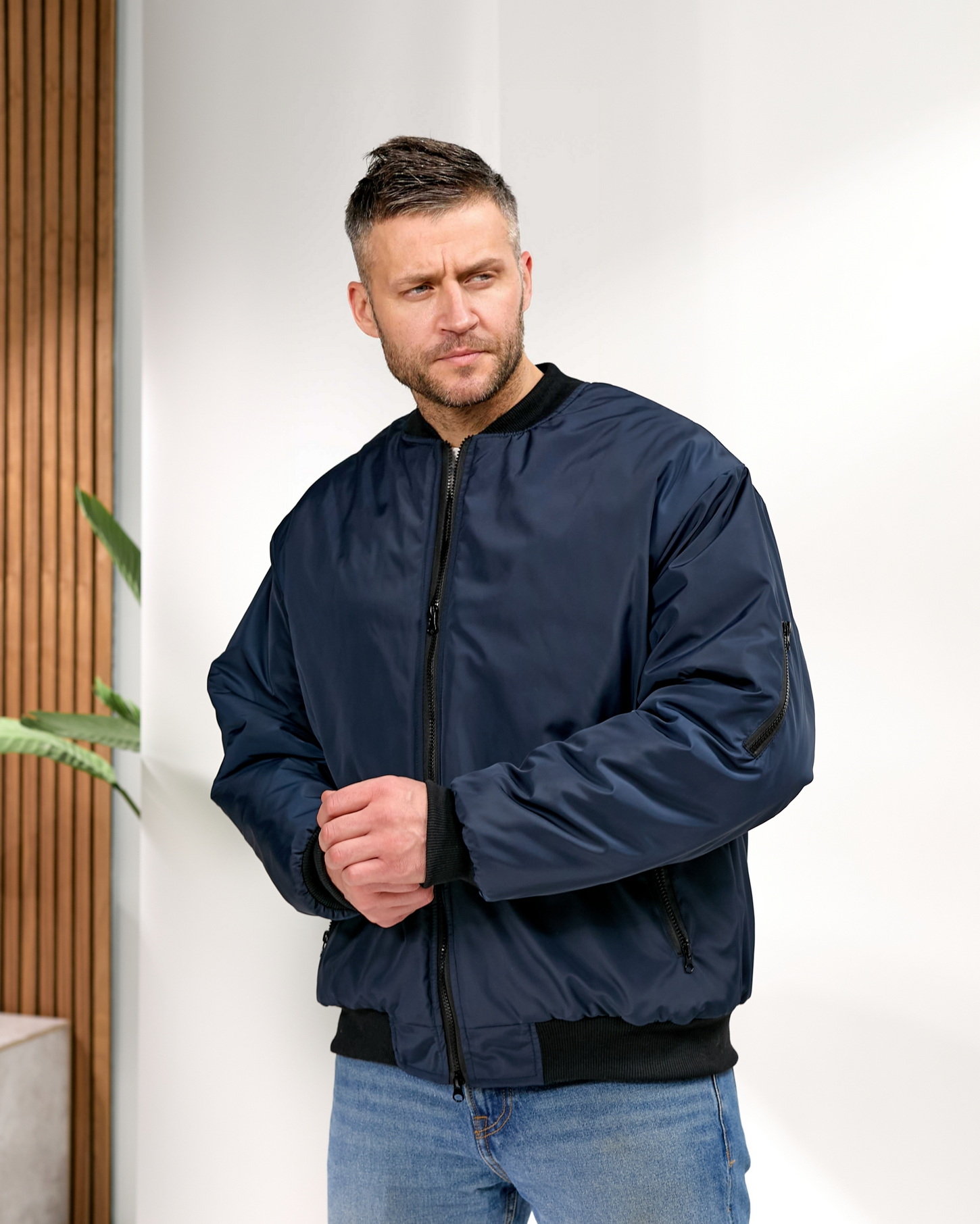 Куртка 17022621