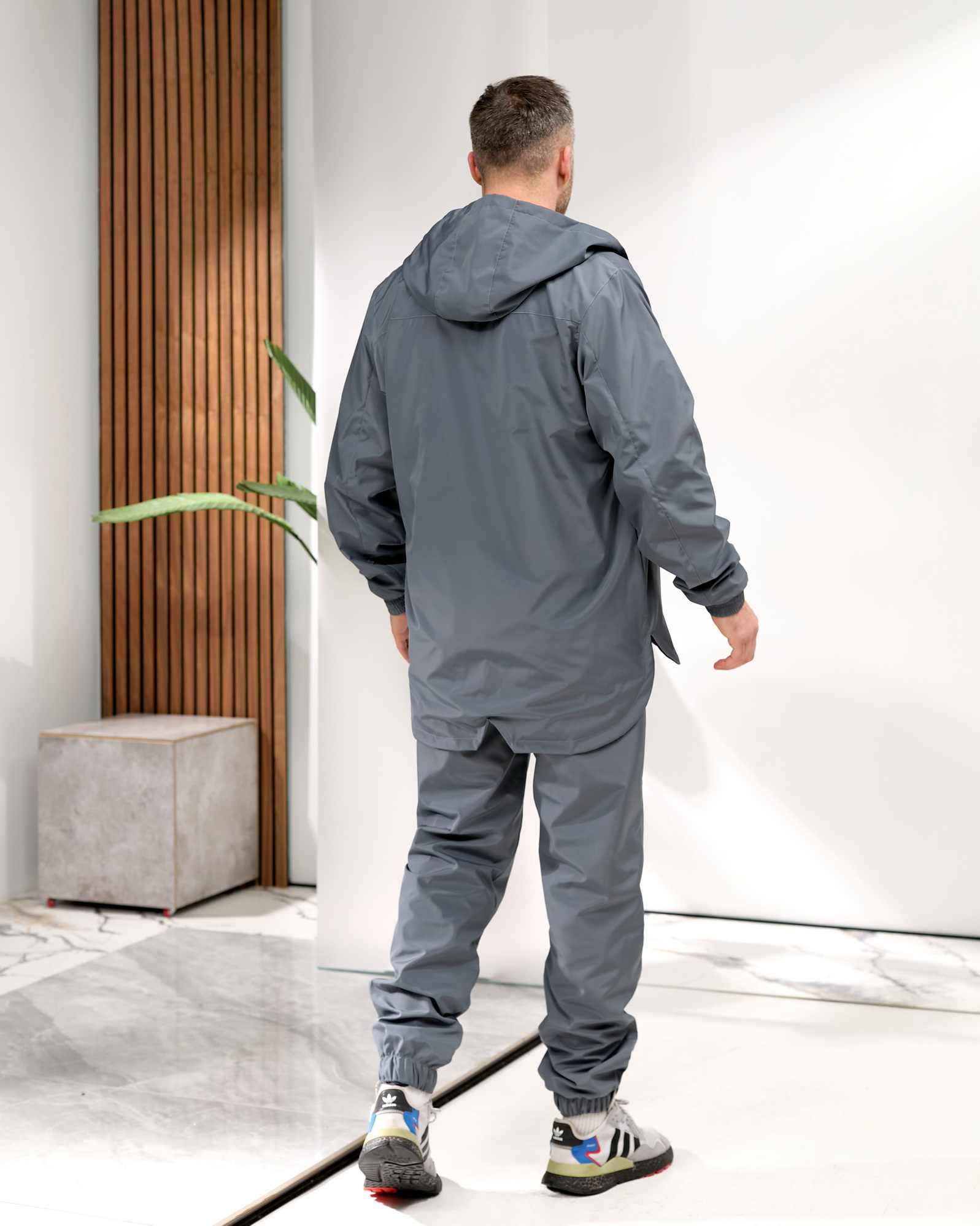 Костюм 17022625