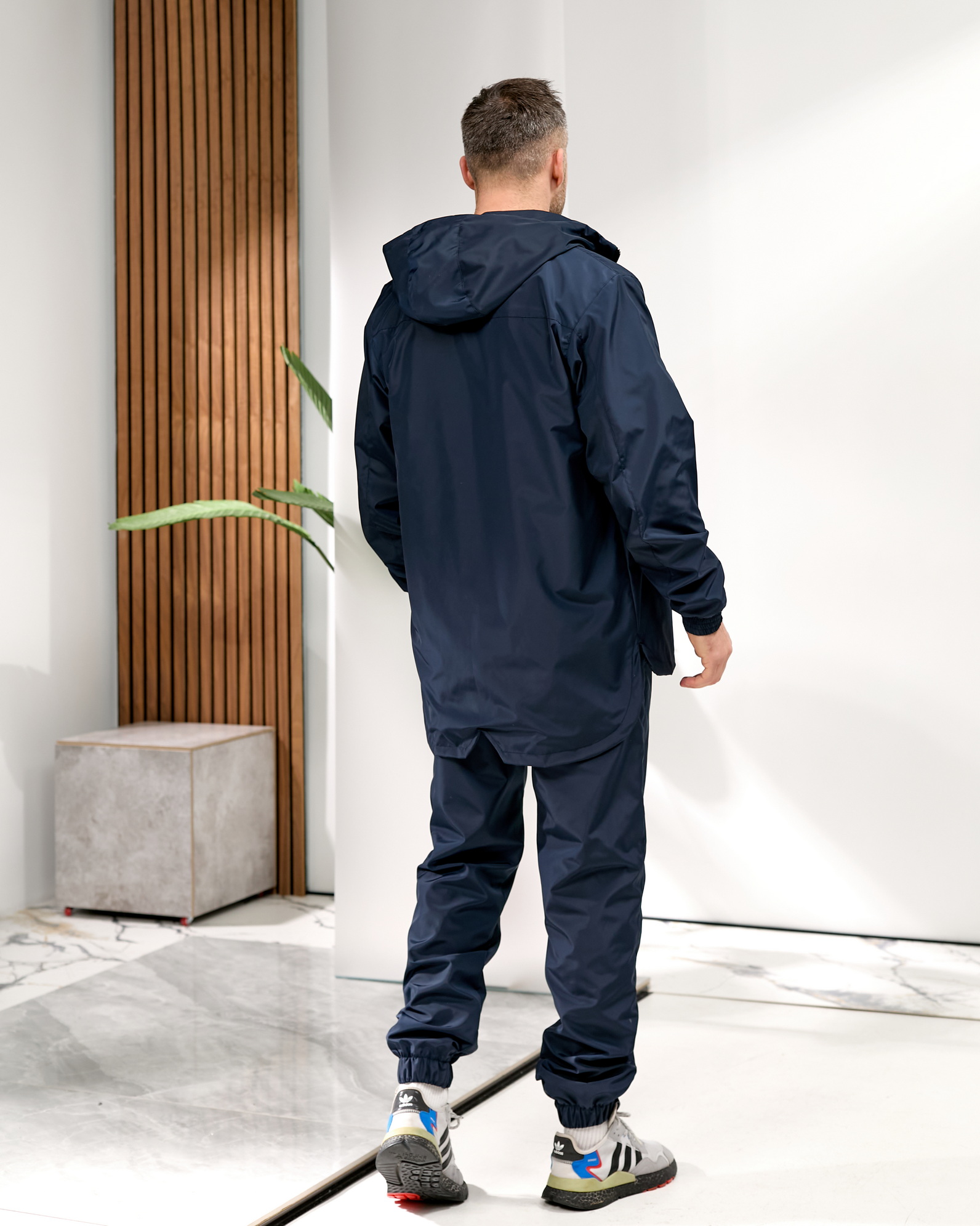 Костюм 17022625