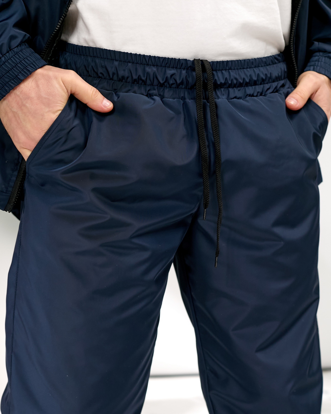 Костюм 17022625