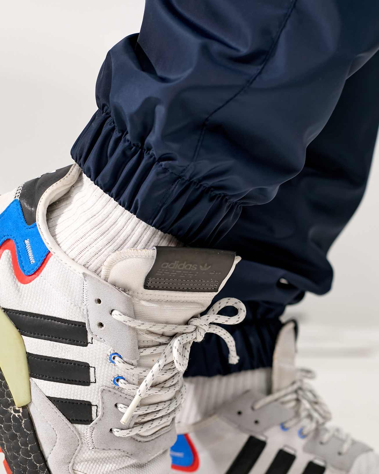 Костюм 17022625