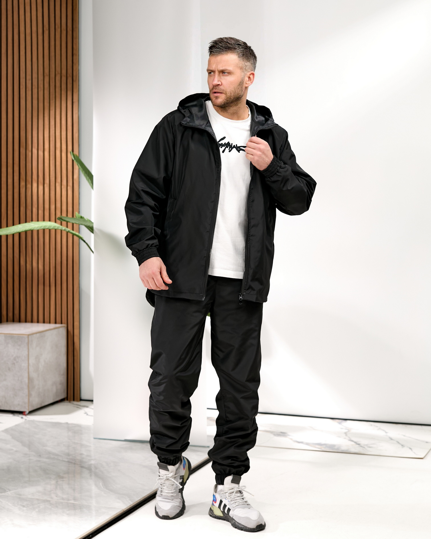 Костюм 17022625