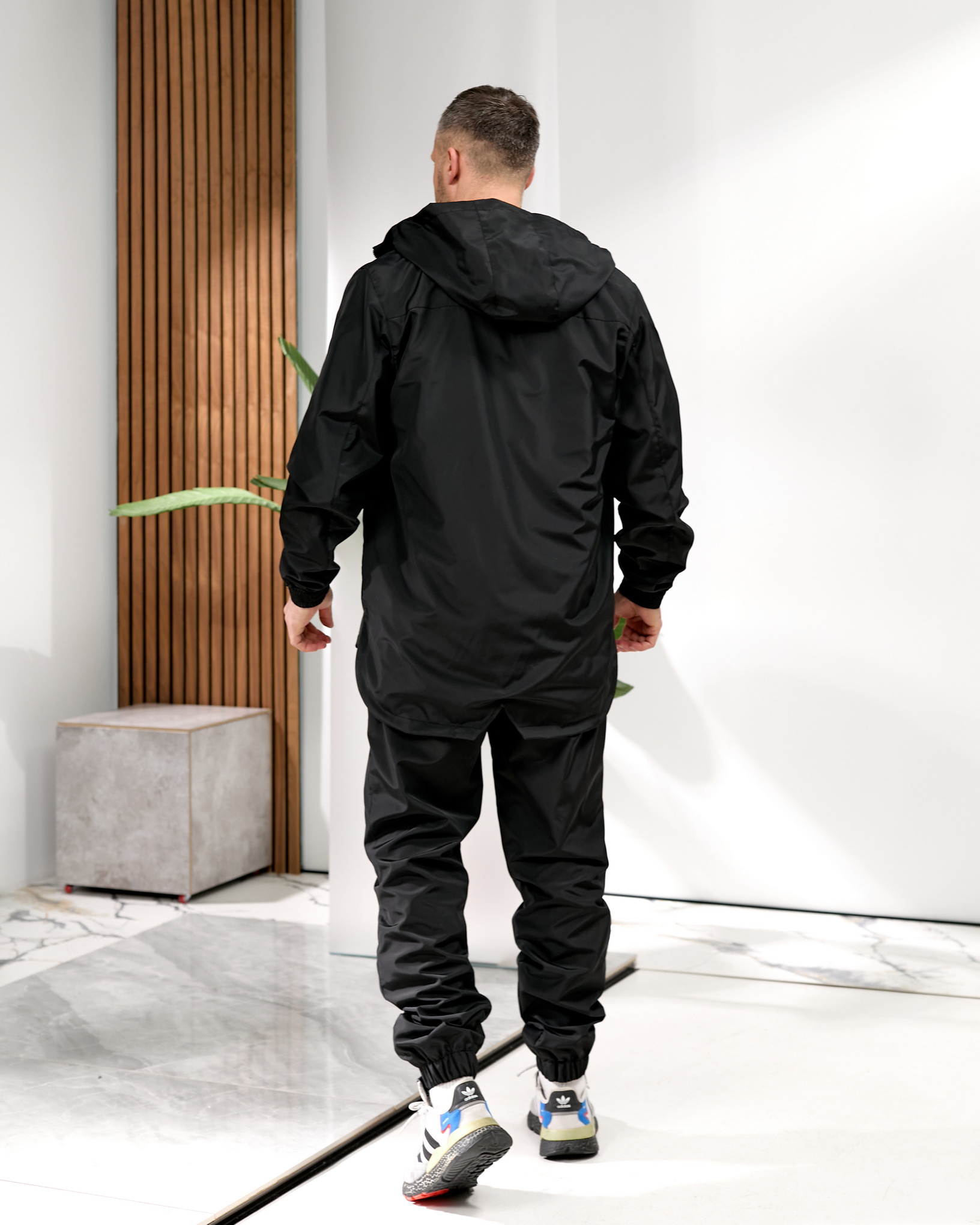 Костюм 17022625