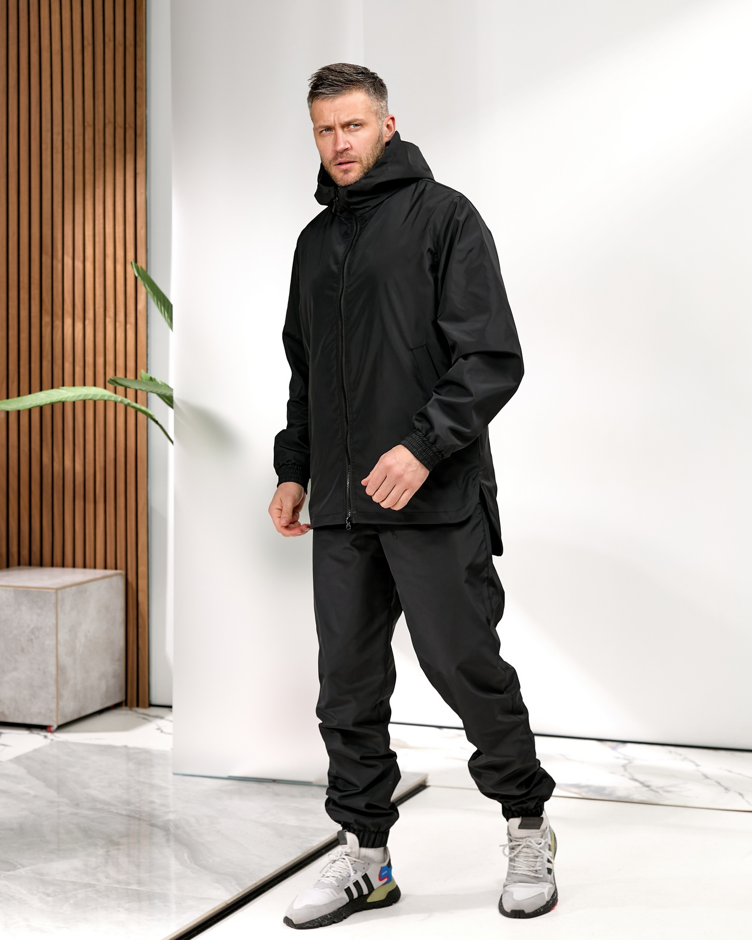 Костюм 17022625