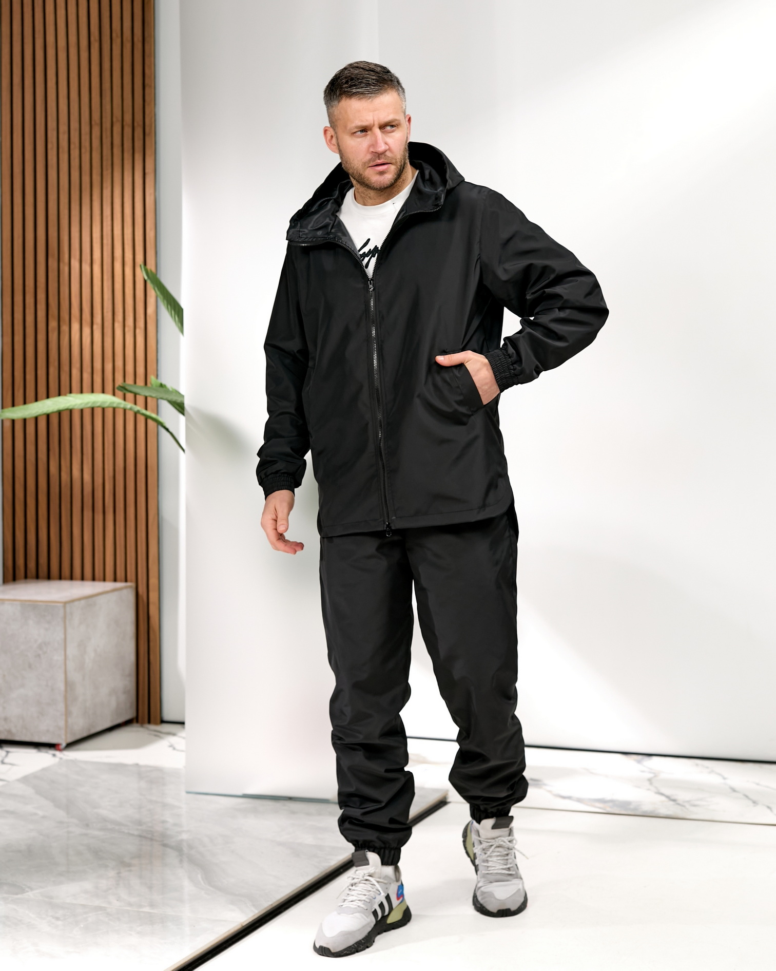 Костюм 17022625