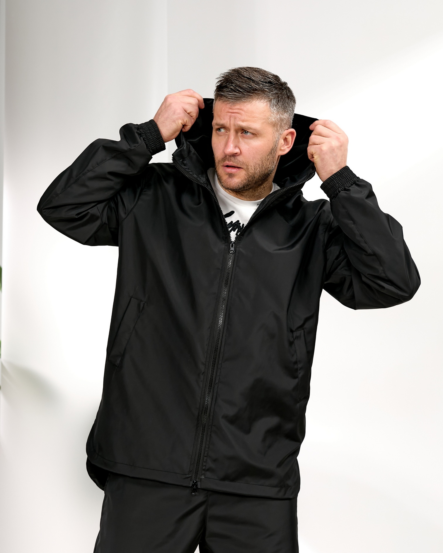 Костюм 17022625