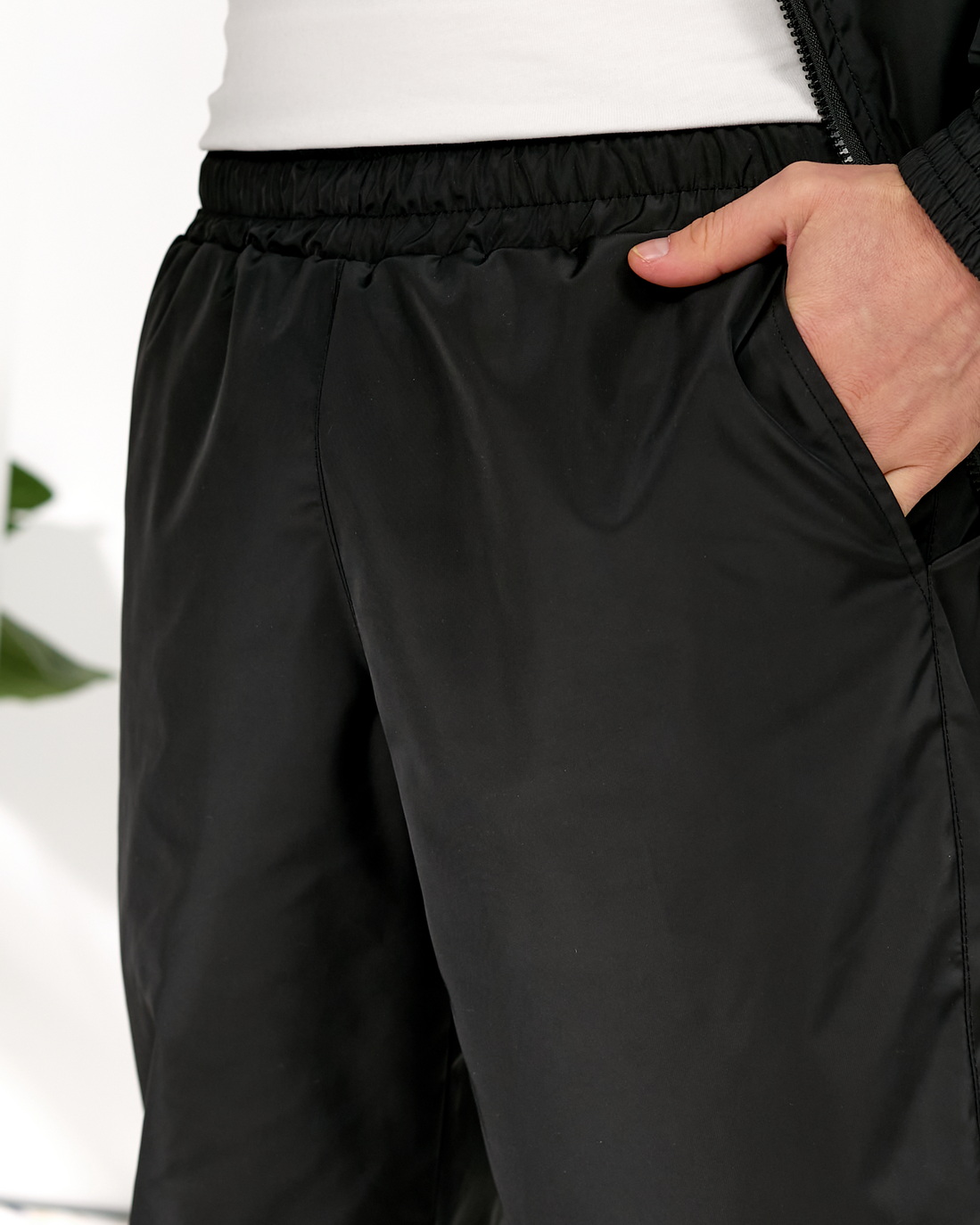 Костюм 17022625