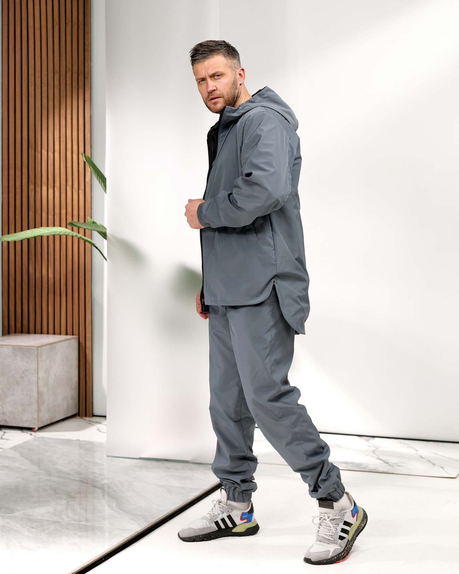 Костюм 17022625