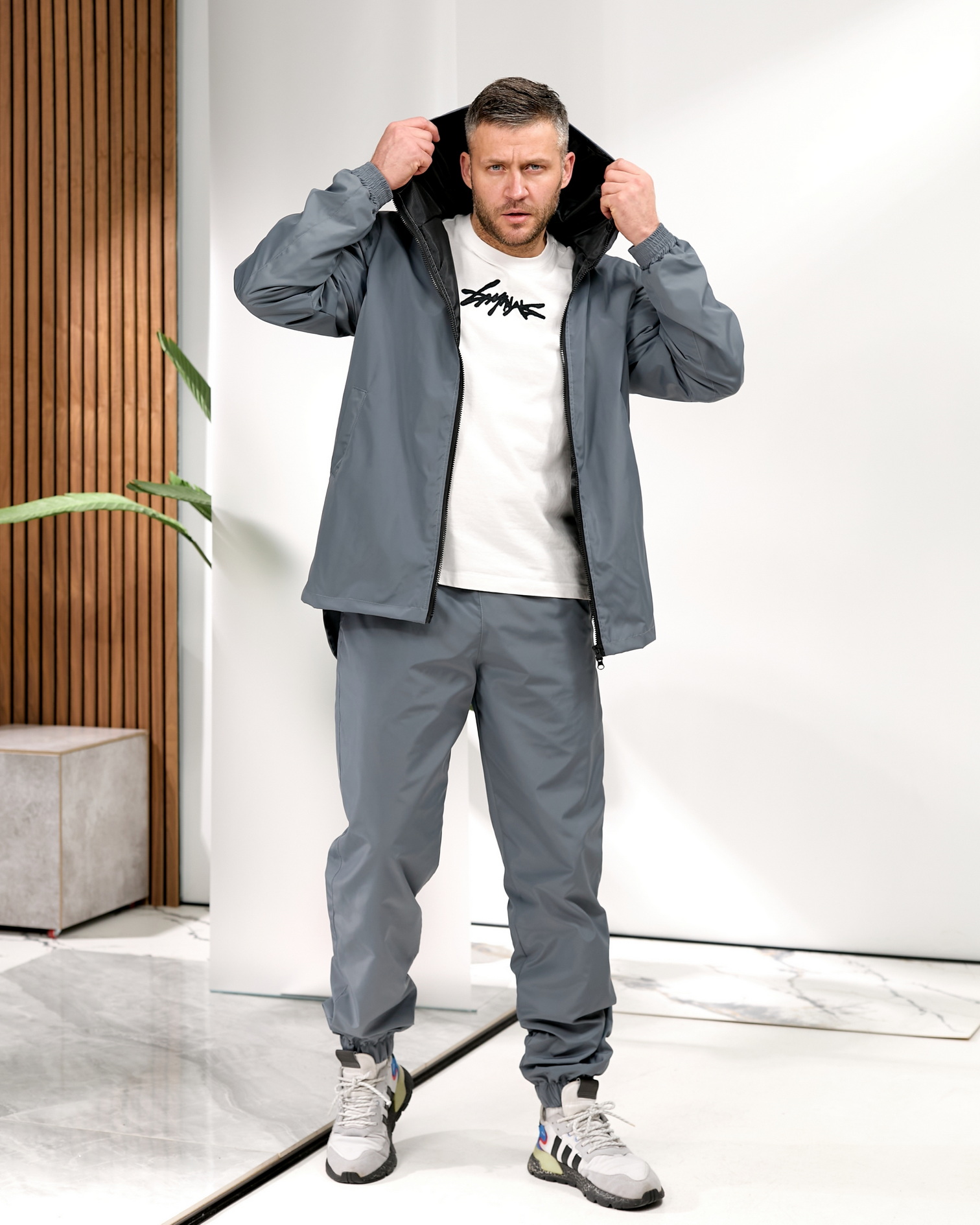 Костюм 17022625