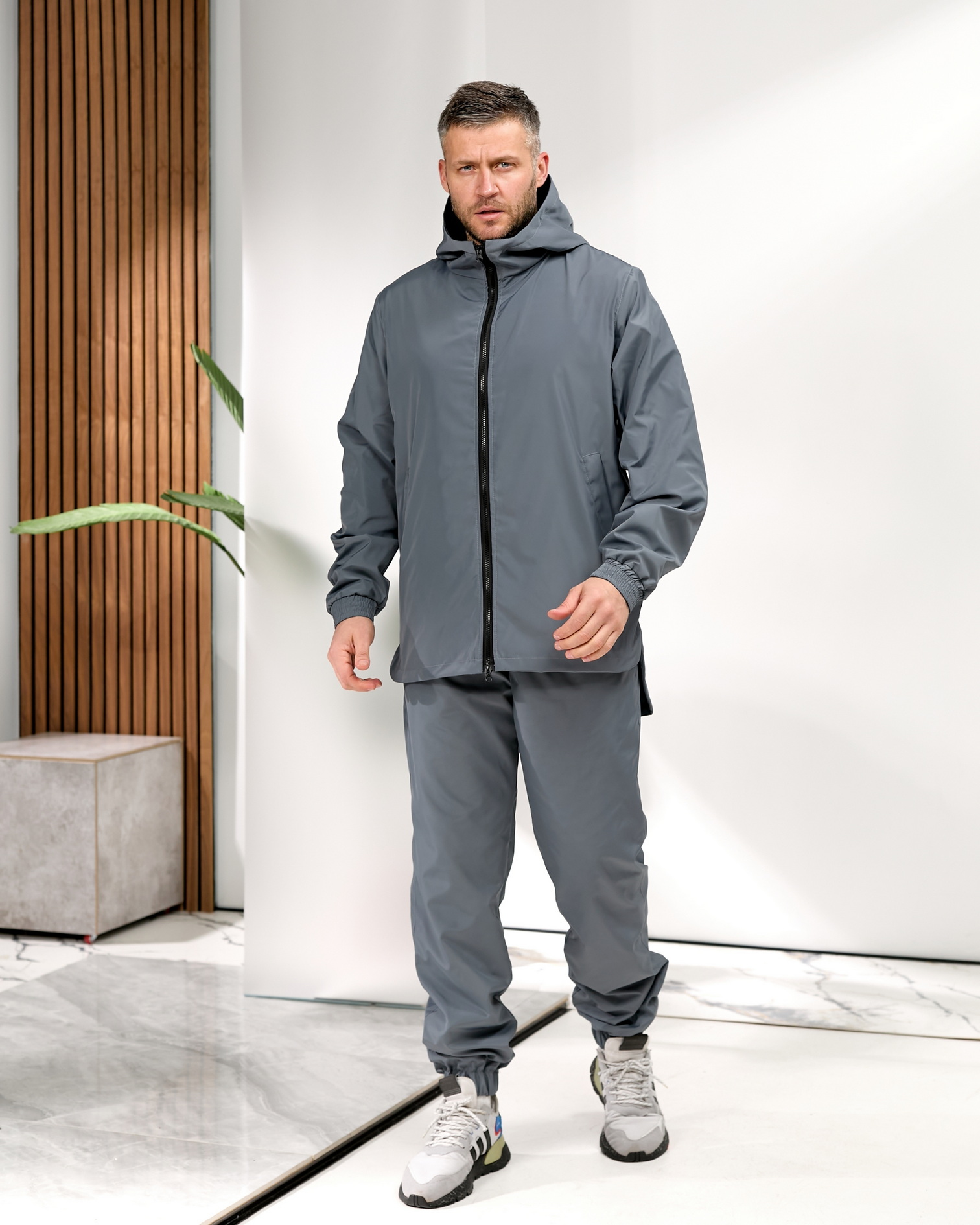 Костюм 17022625