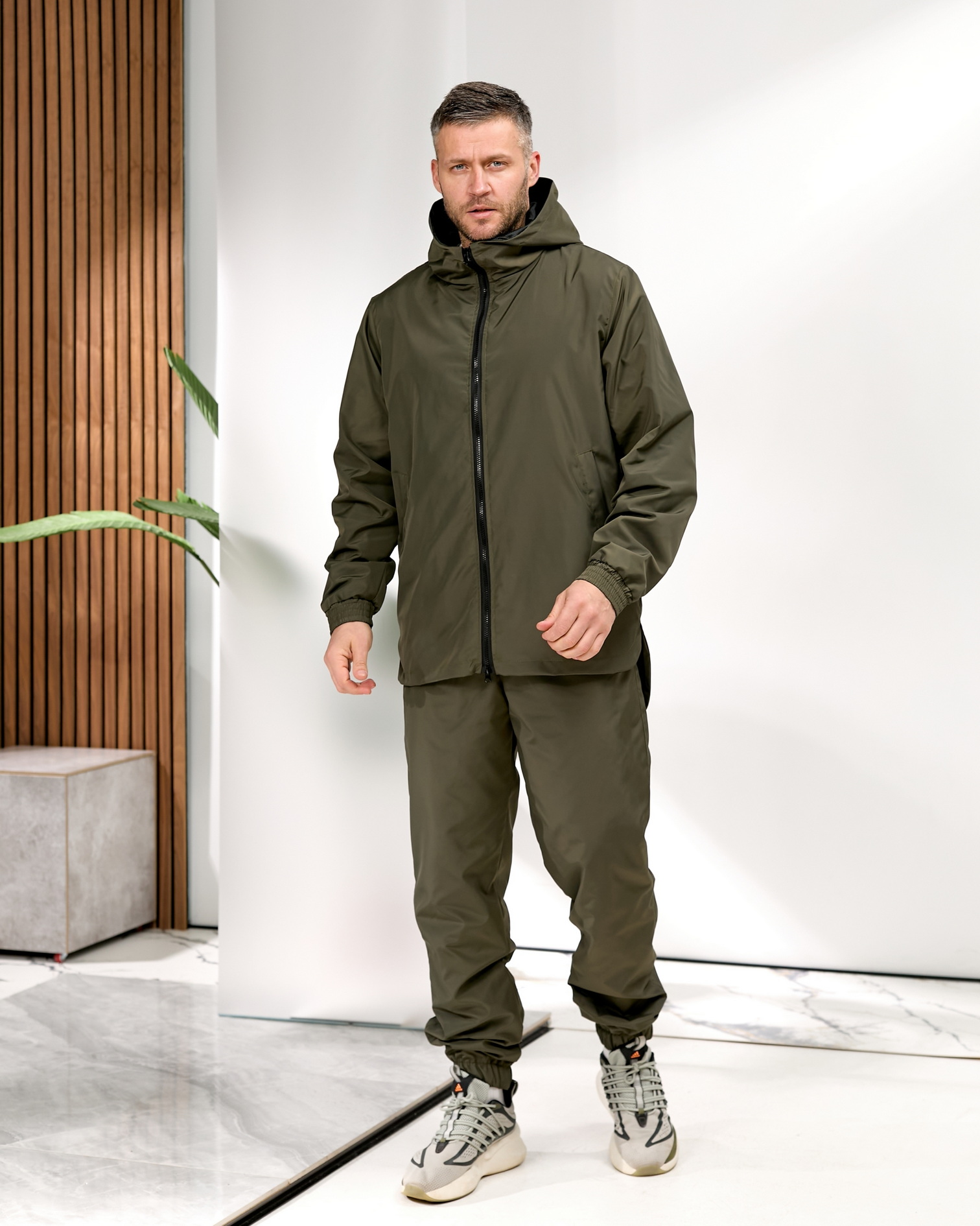 Костюм 17022625