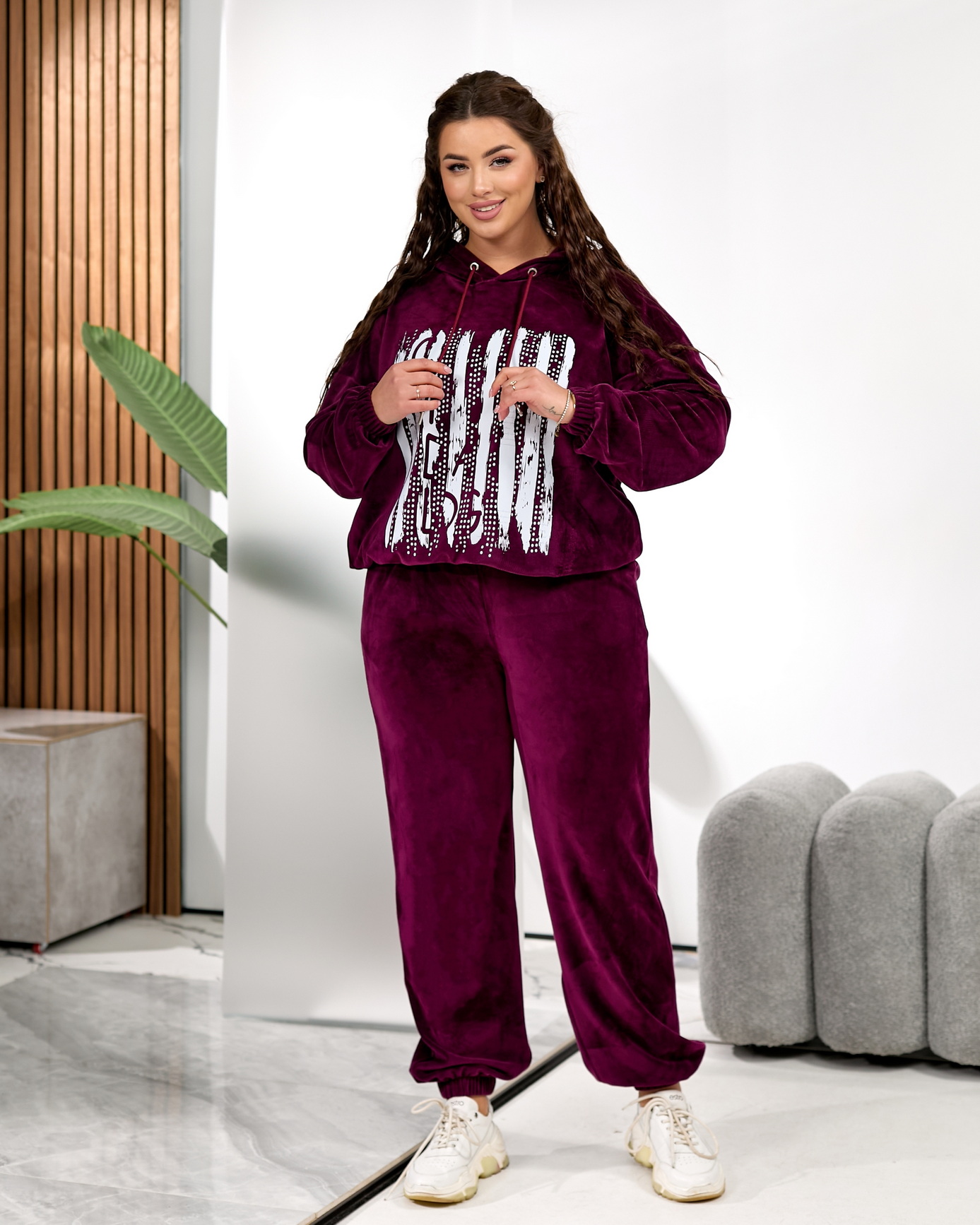 Костюм 17022626