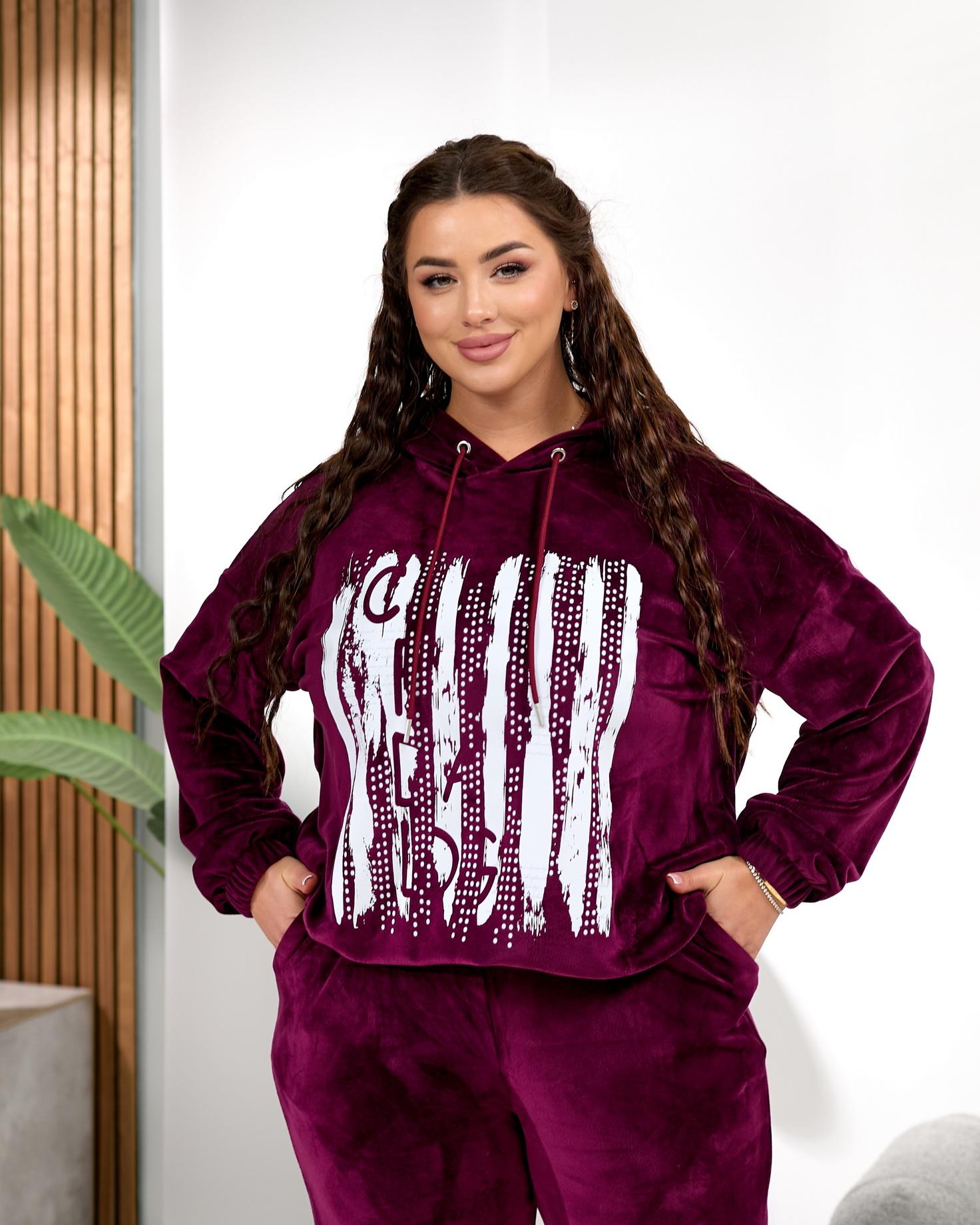 Костюм 17022626