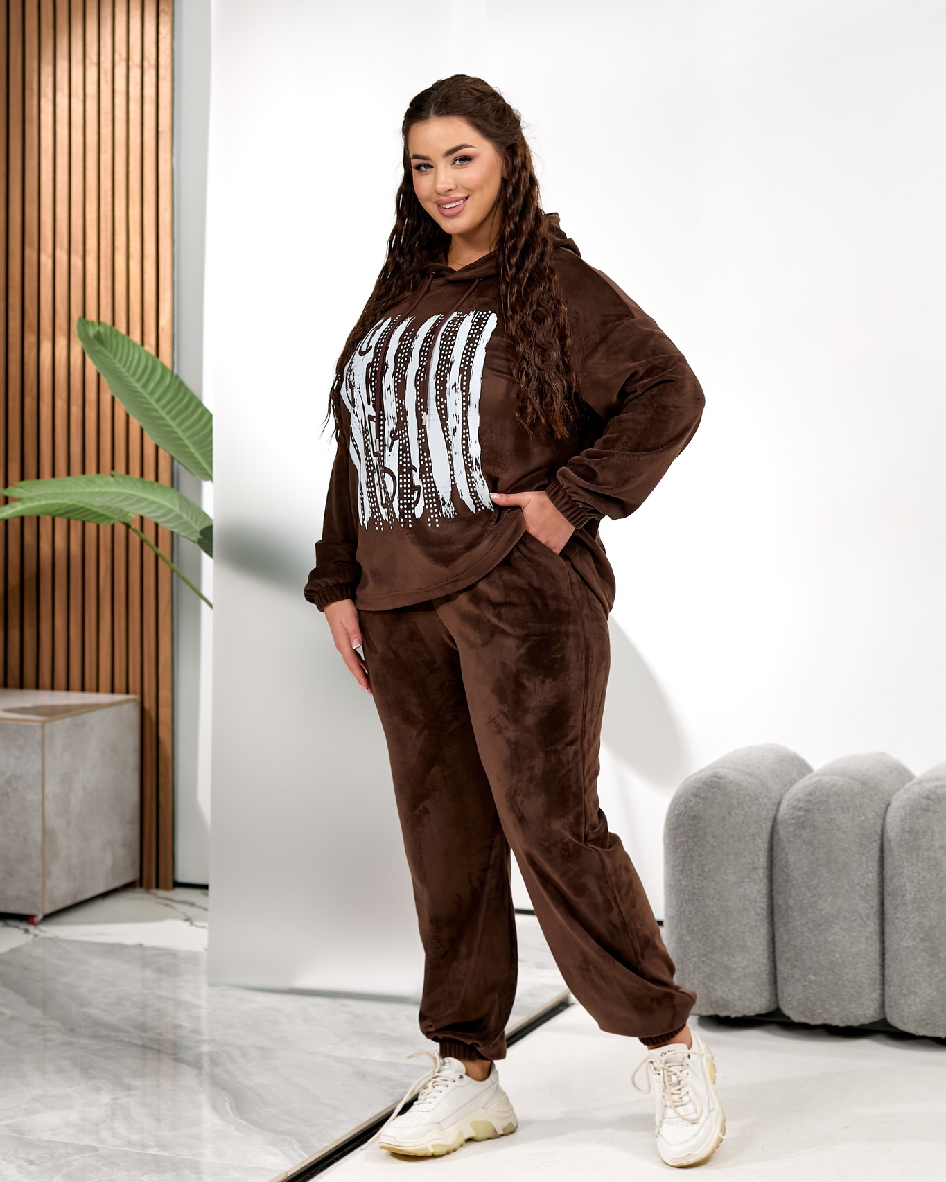 Костюм 17022626