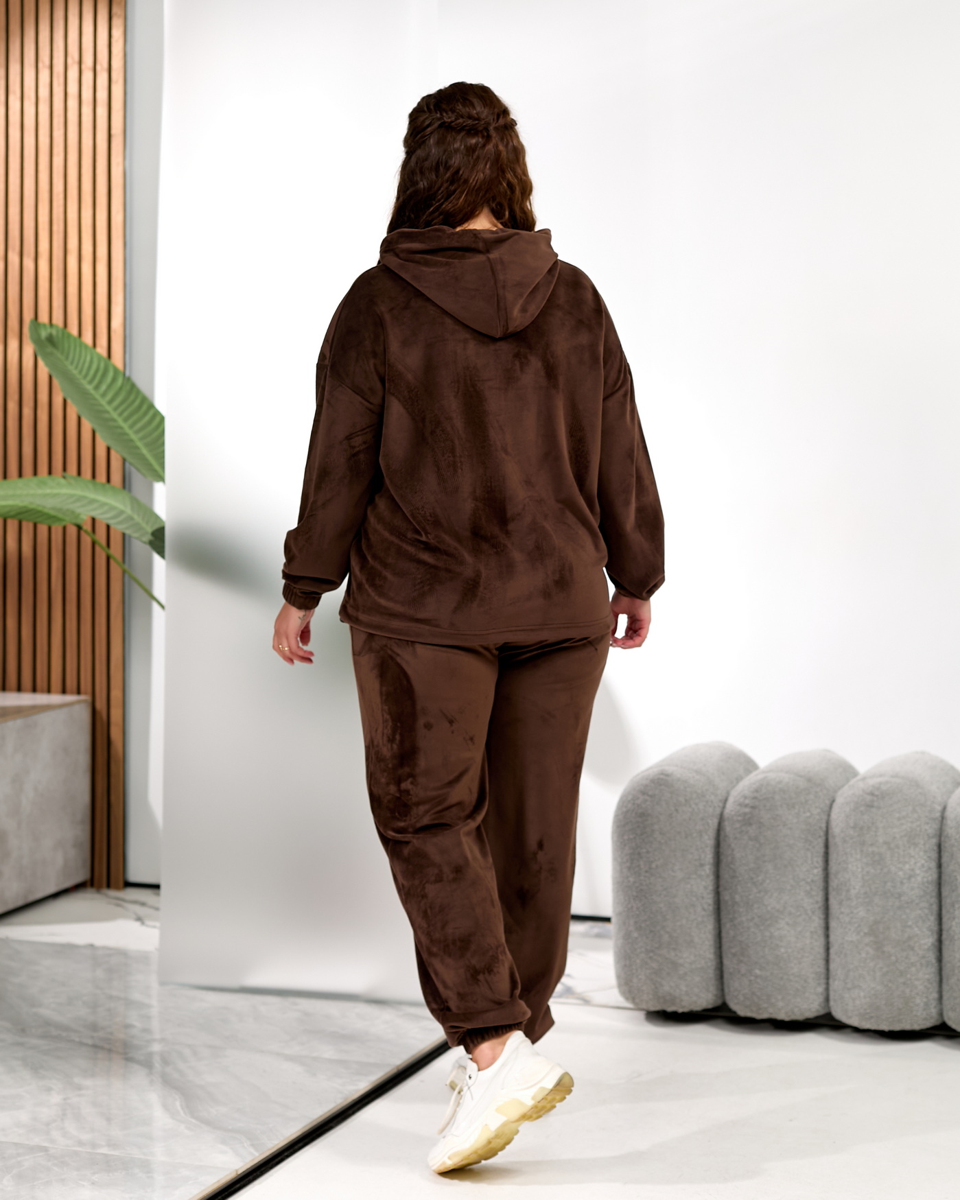 Костюм 17022626