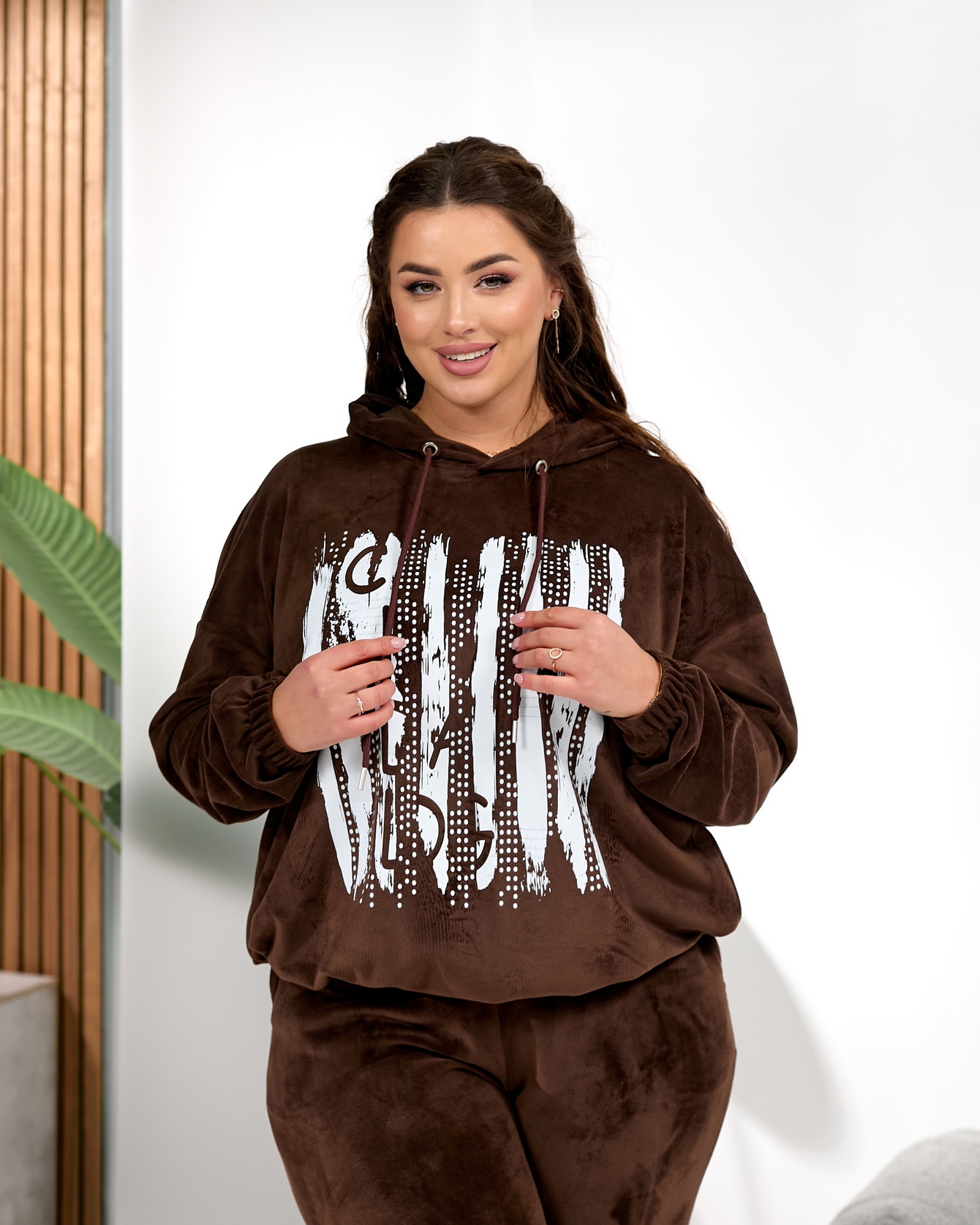 Костюм 17022626