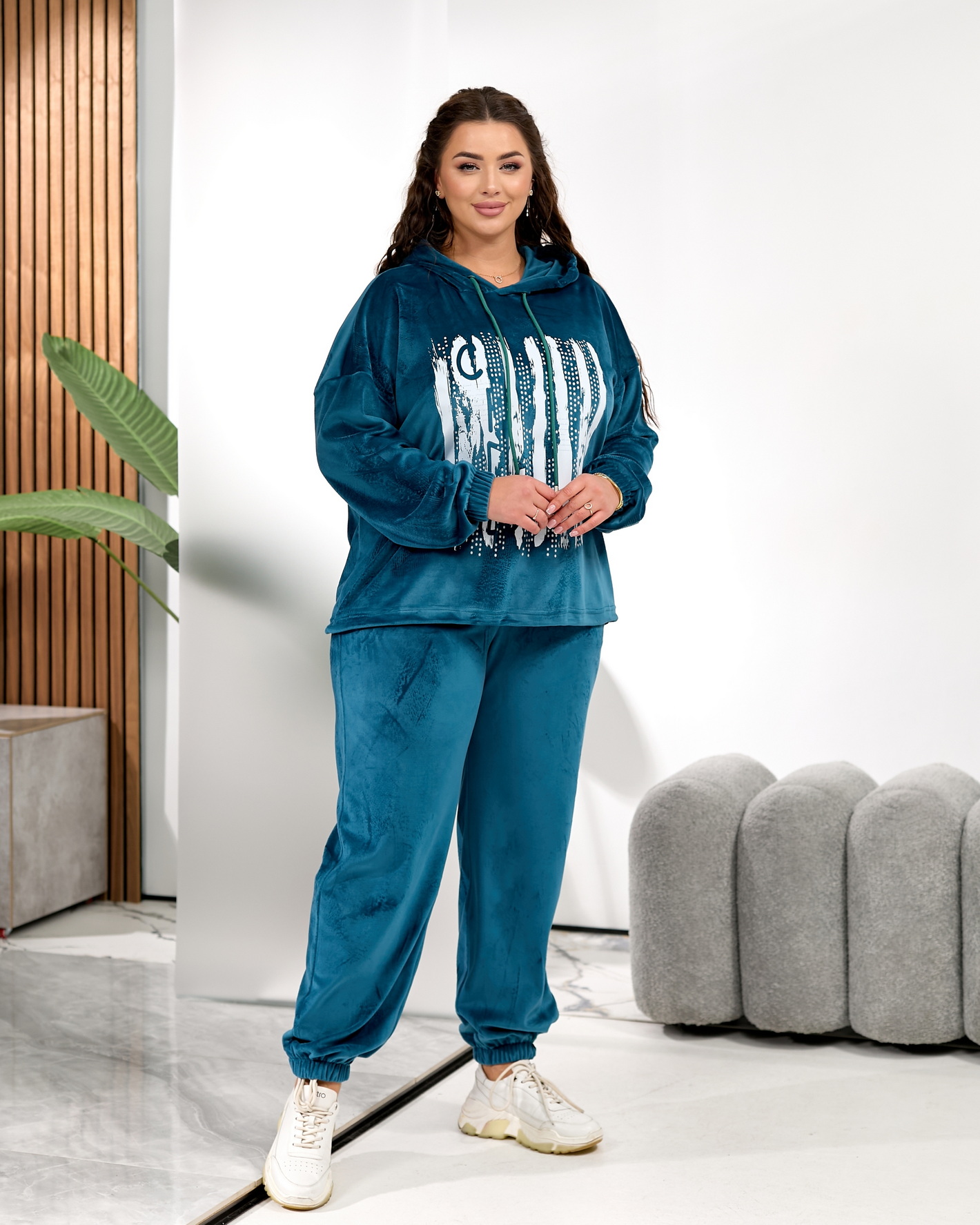 Костюм 17022626