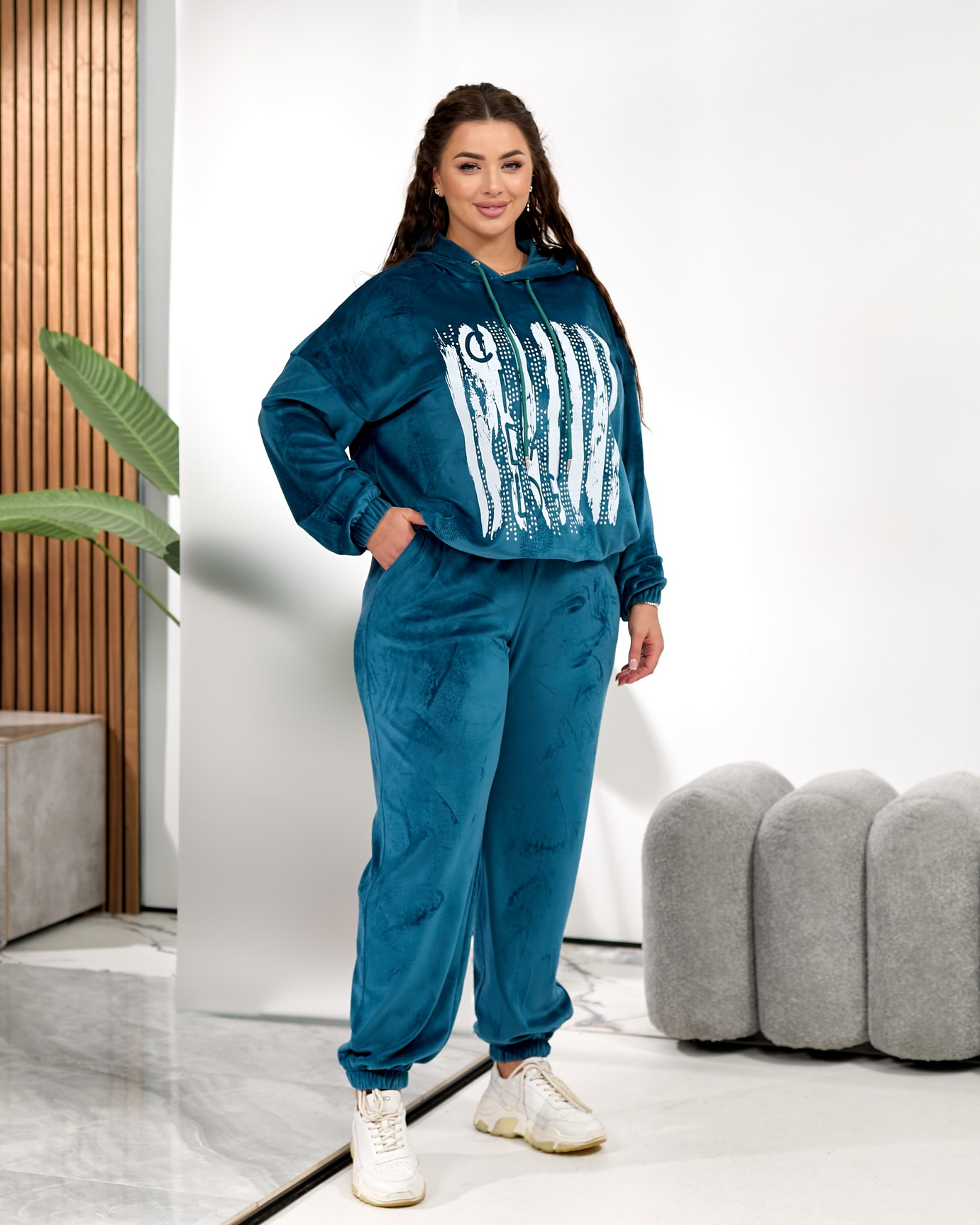 Костюм 17022626