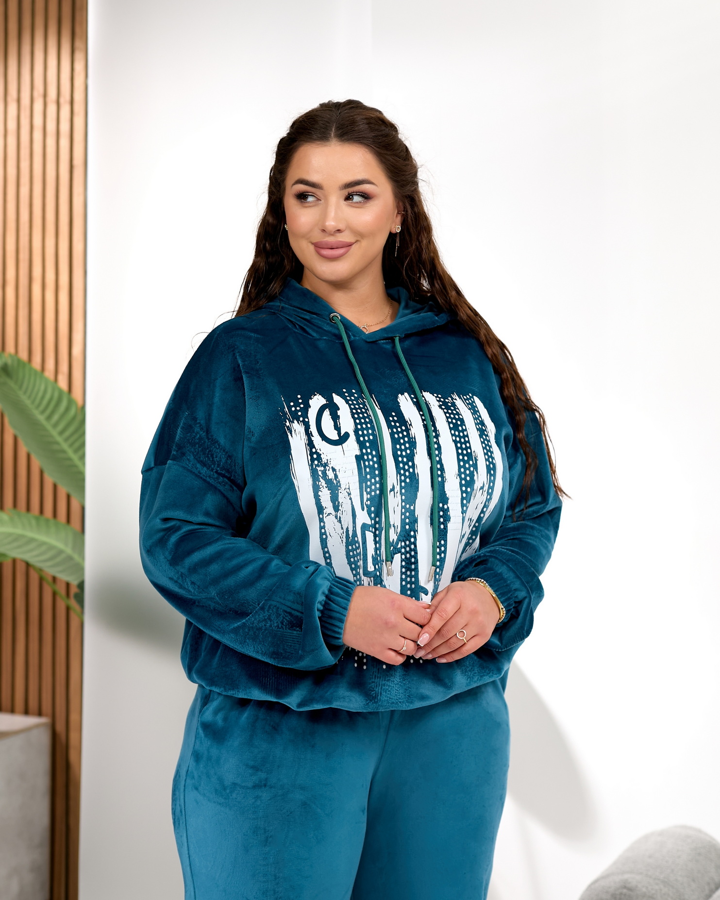 Костюм 17022626