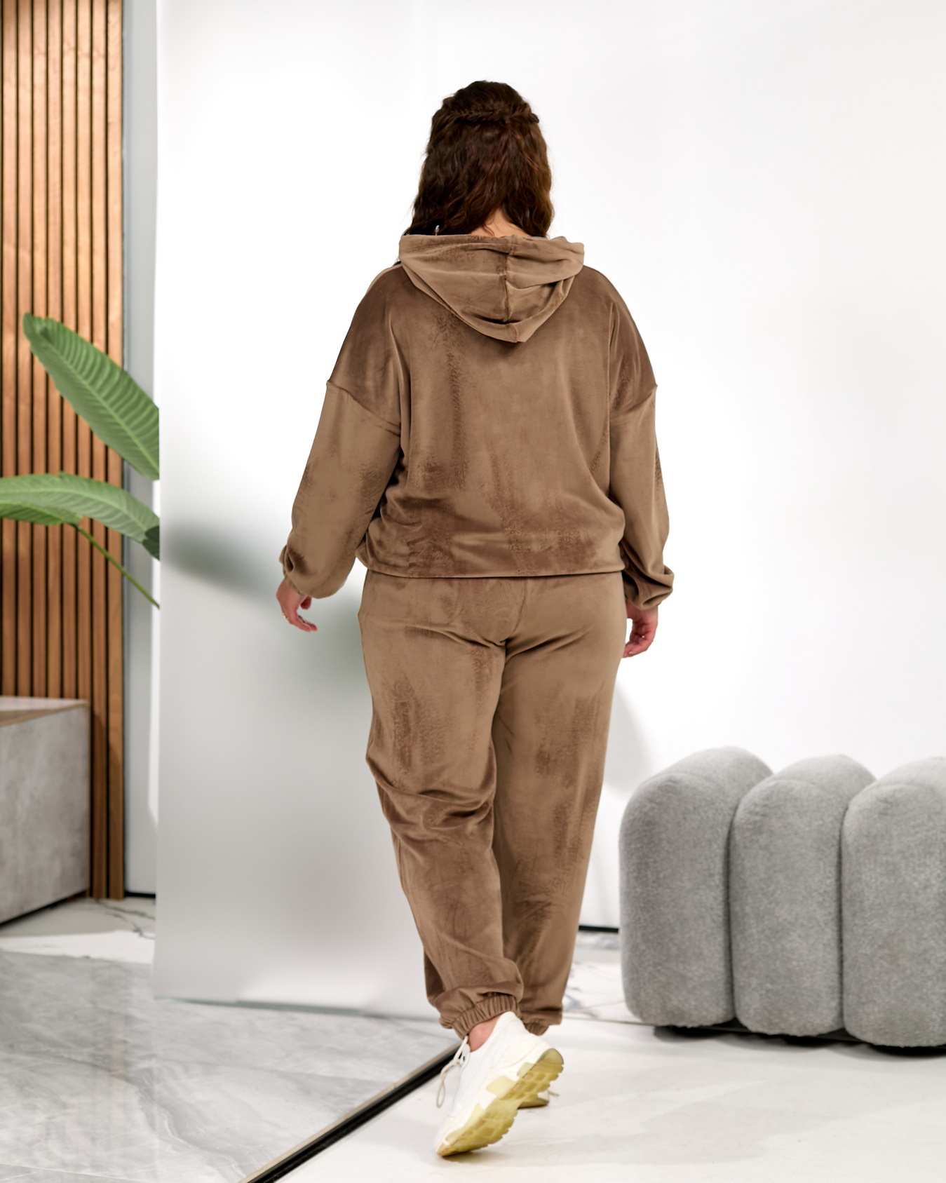 Костюм 17022626