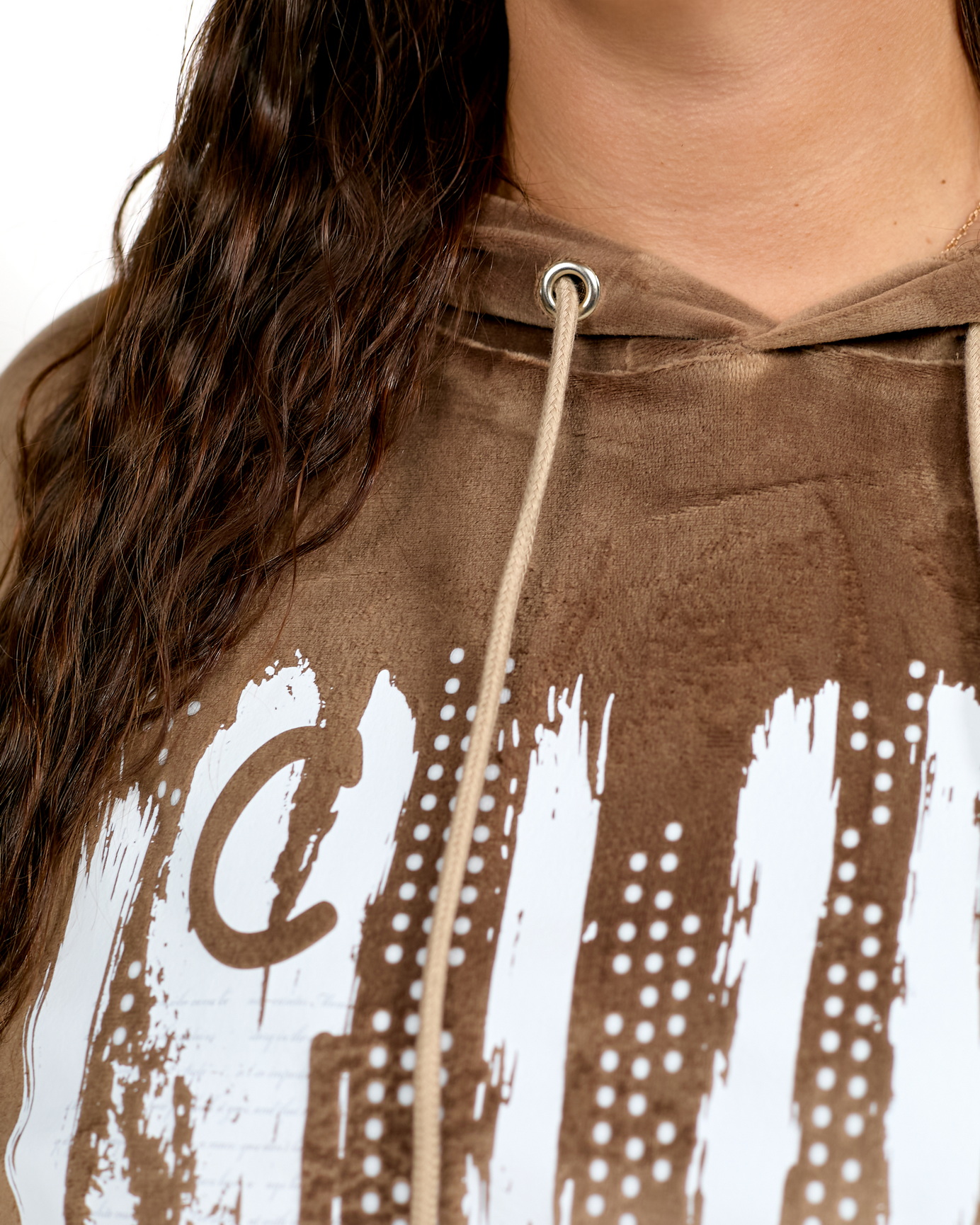 Костюм 17022626