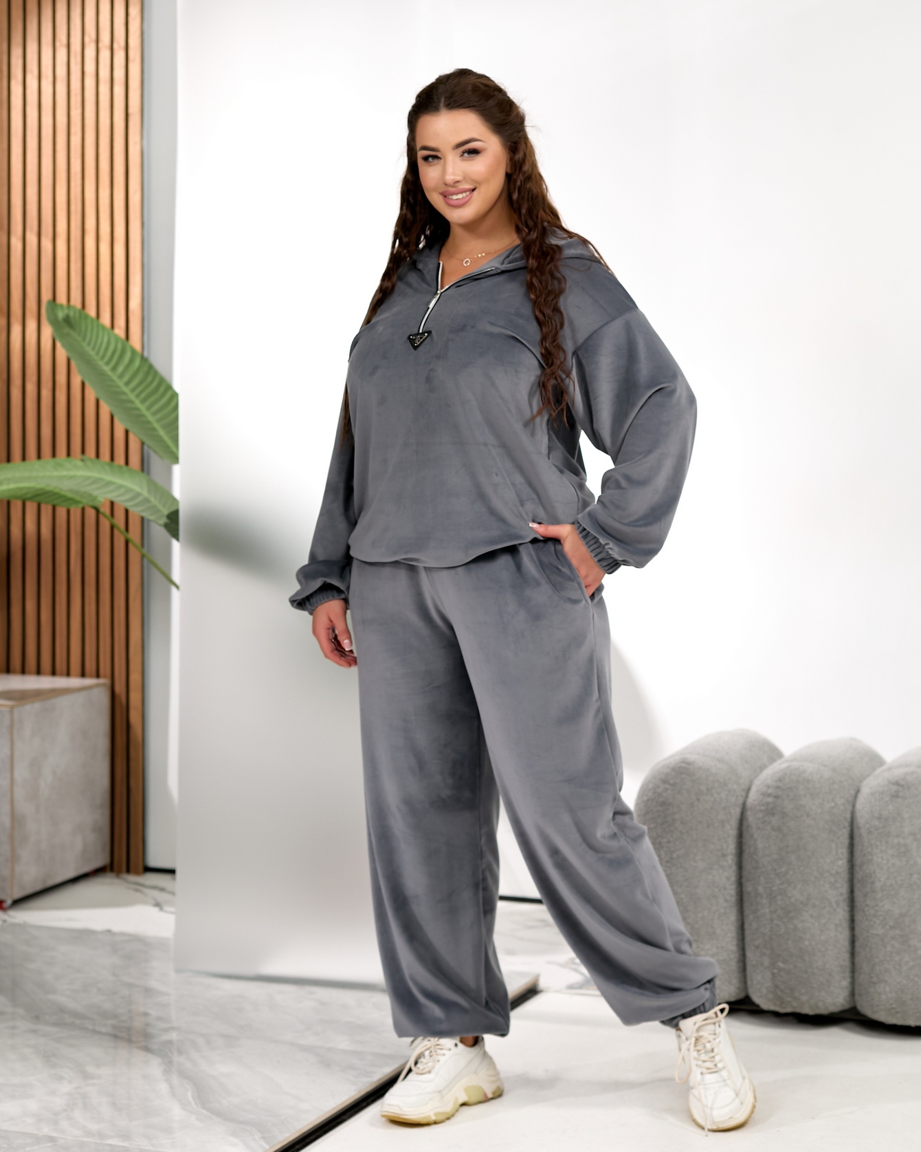 Костюм 17022627