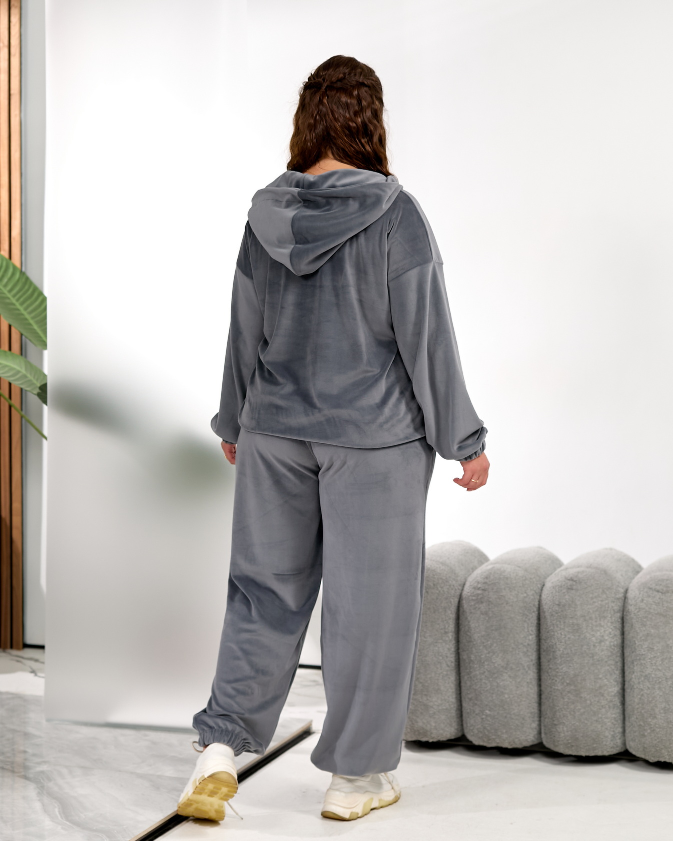 Костюм 17022627